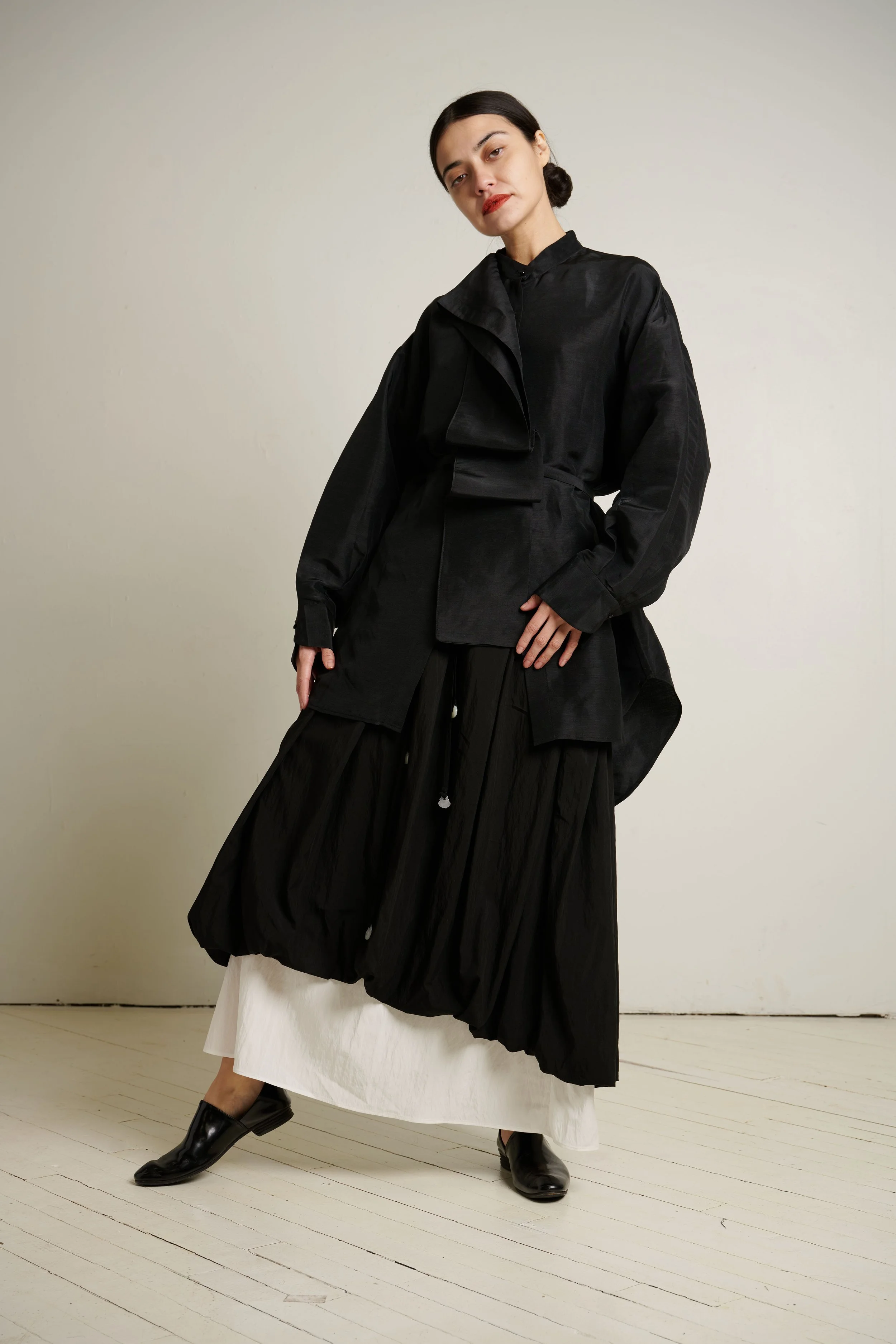 moonstop ss257916 2.jpg