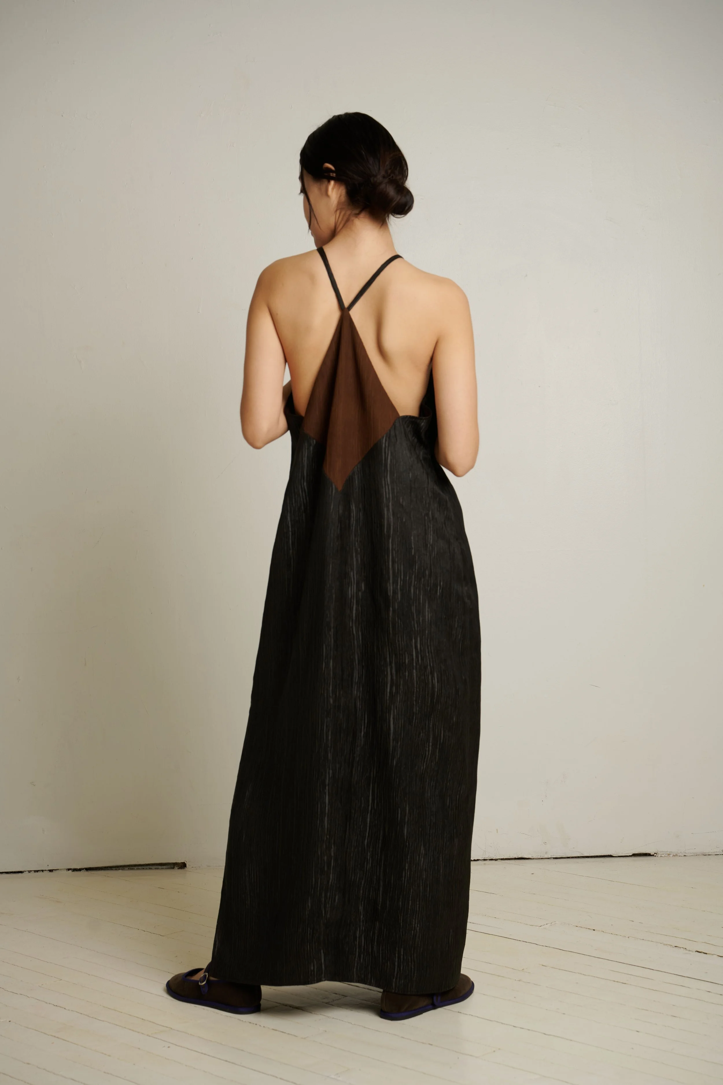 moonstop ss255080.jpg