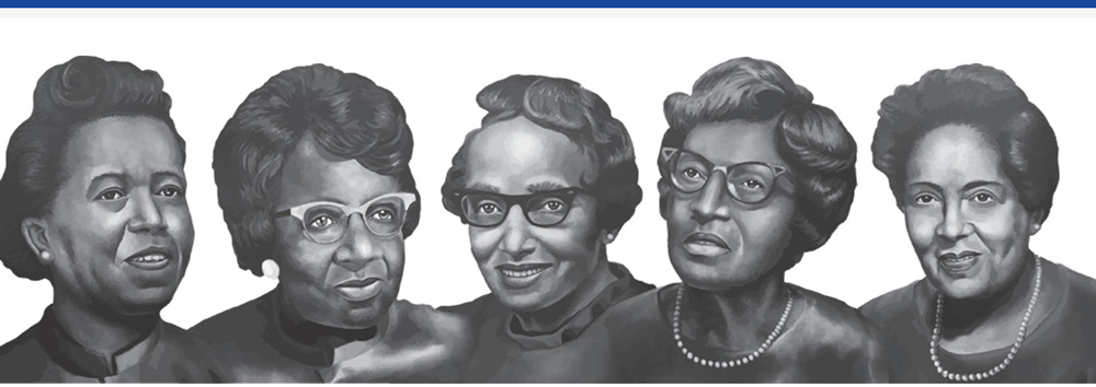 Drawing of Founders.png