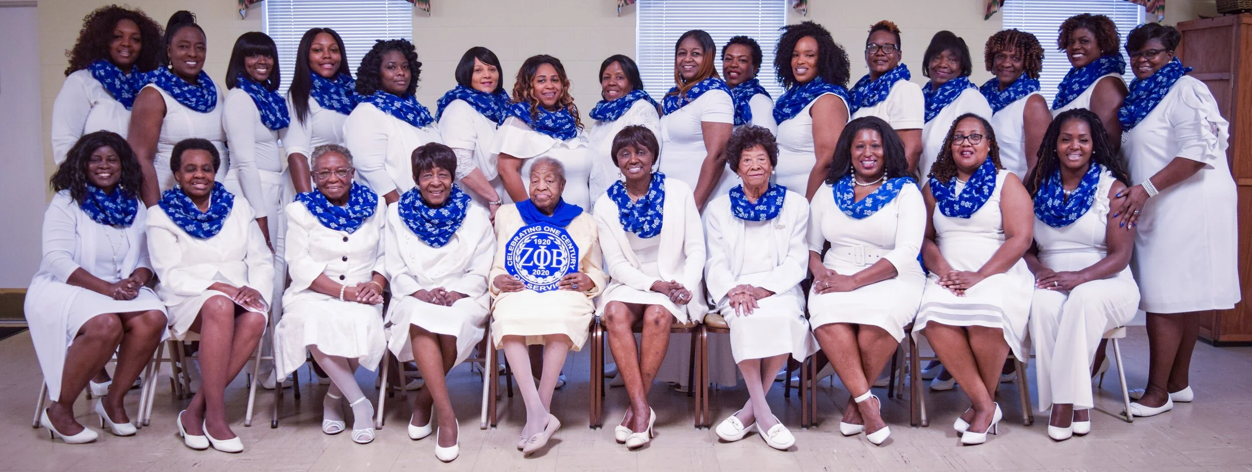 Chapter Picture 2020 - cropped.jpeg