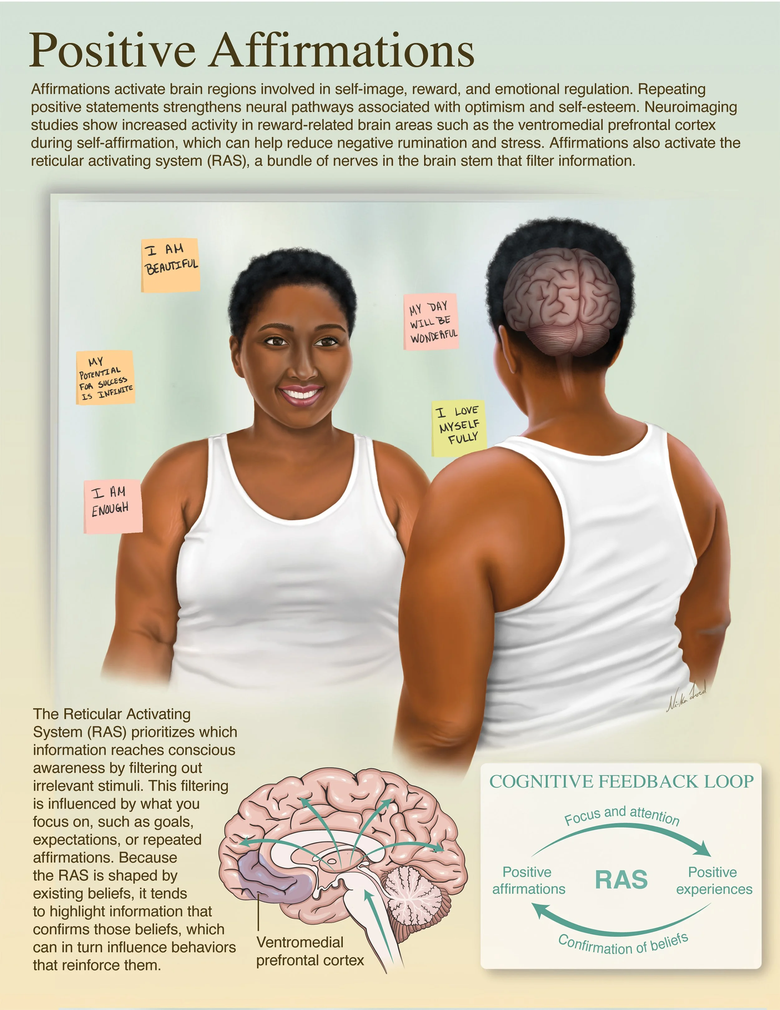Page6_RGB.jpg