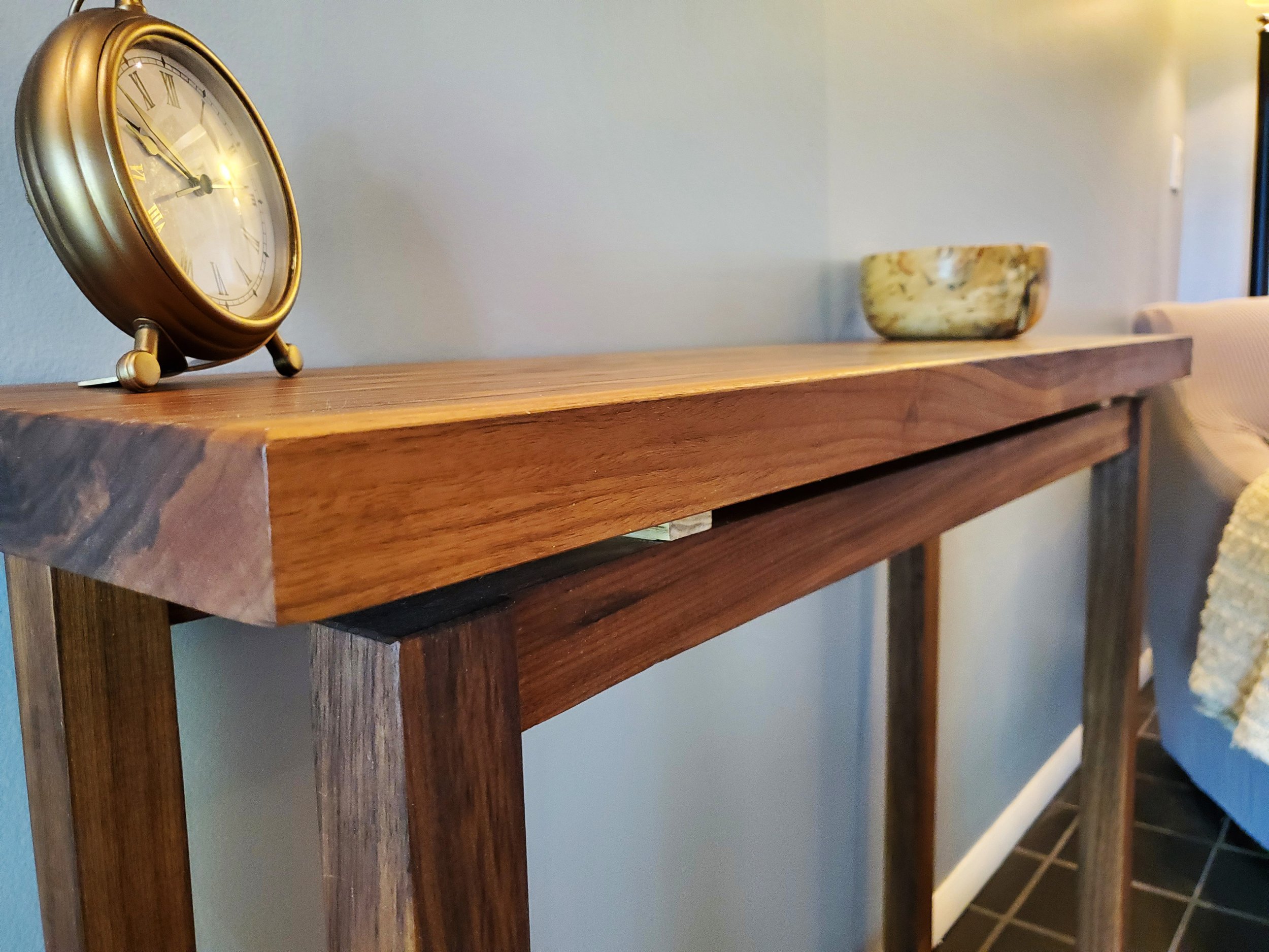 TVStand4.jpg