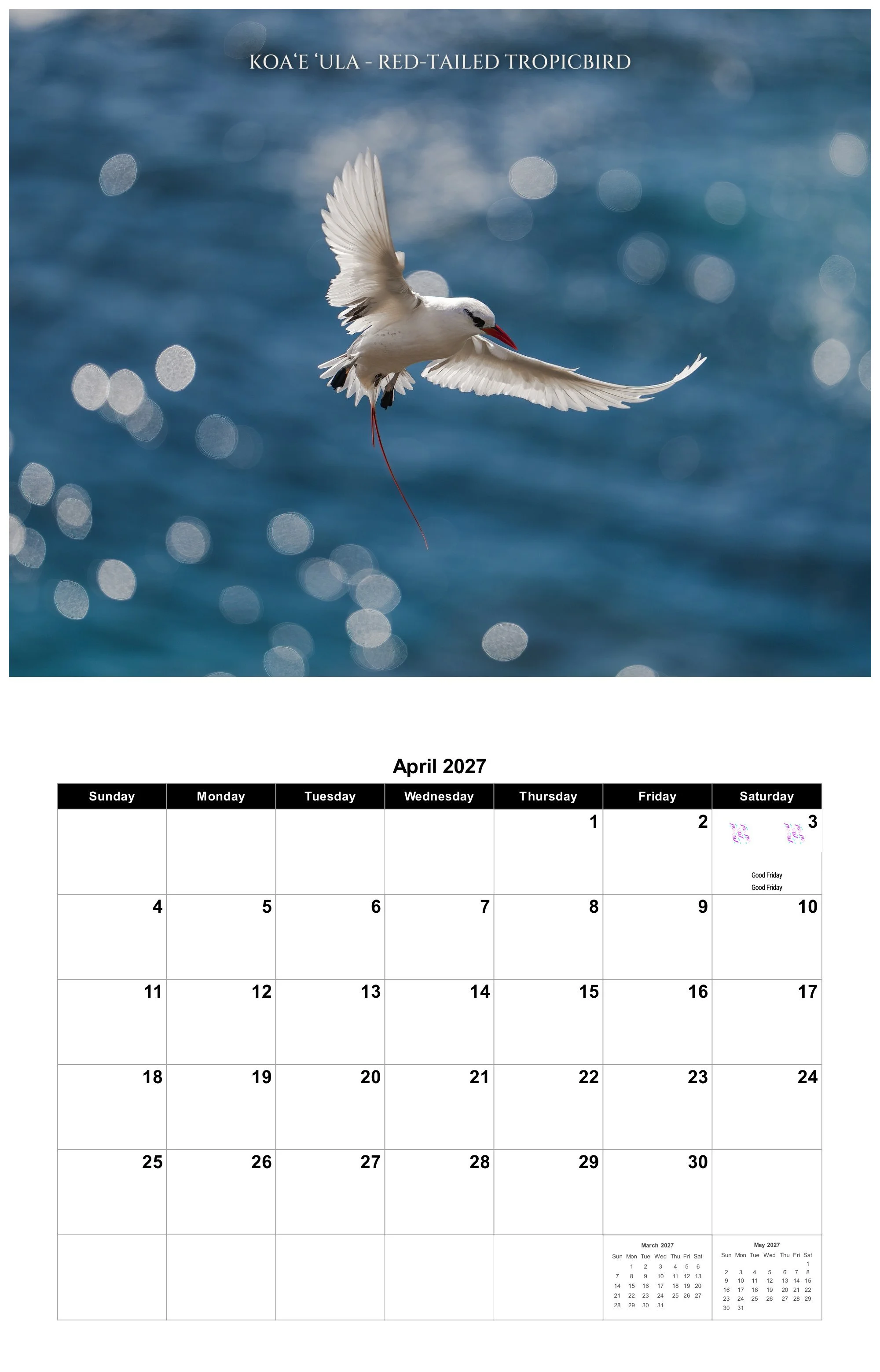 04-april.jpg