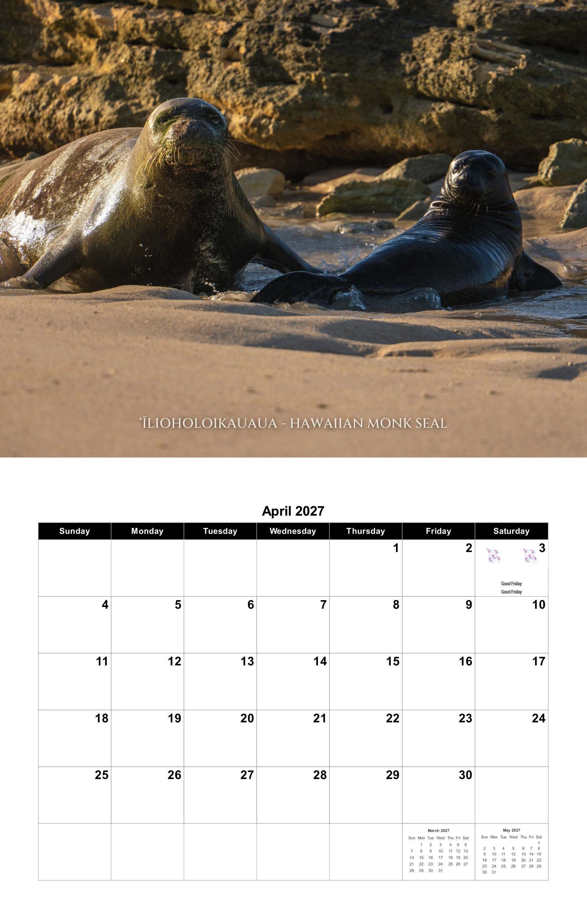 04-april.jpg