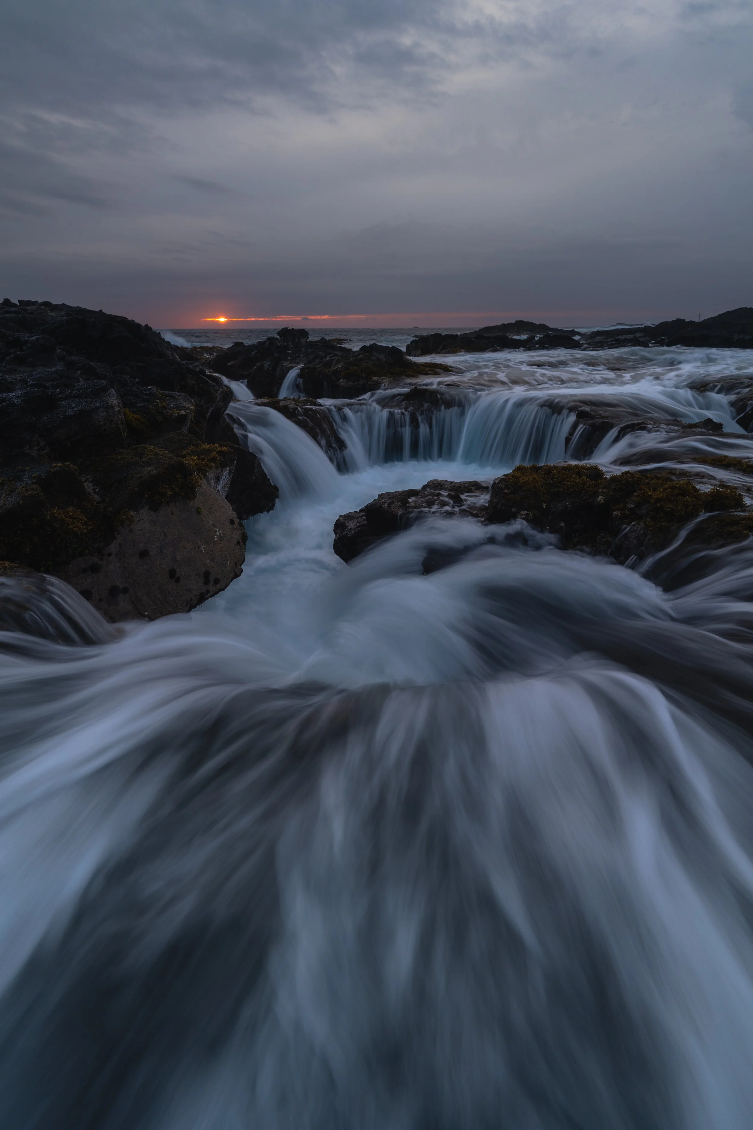 SKL01253-Edit.jpg