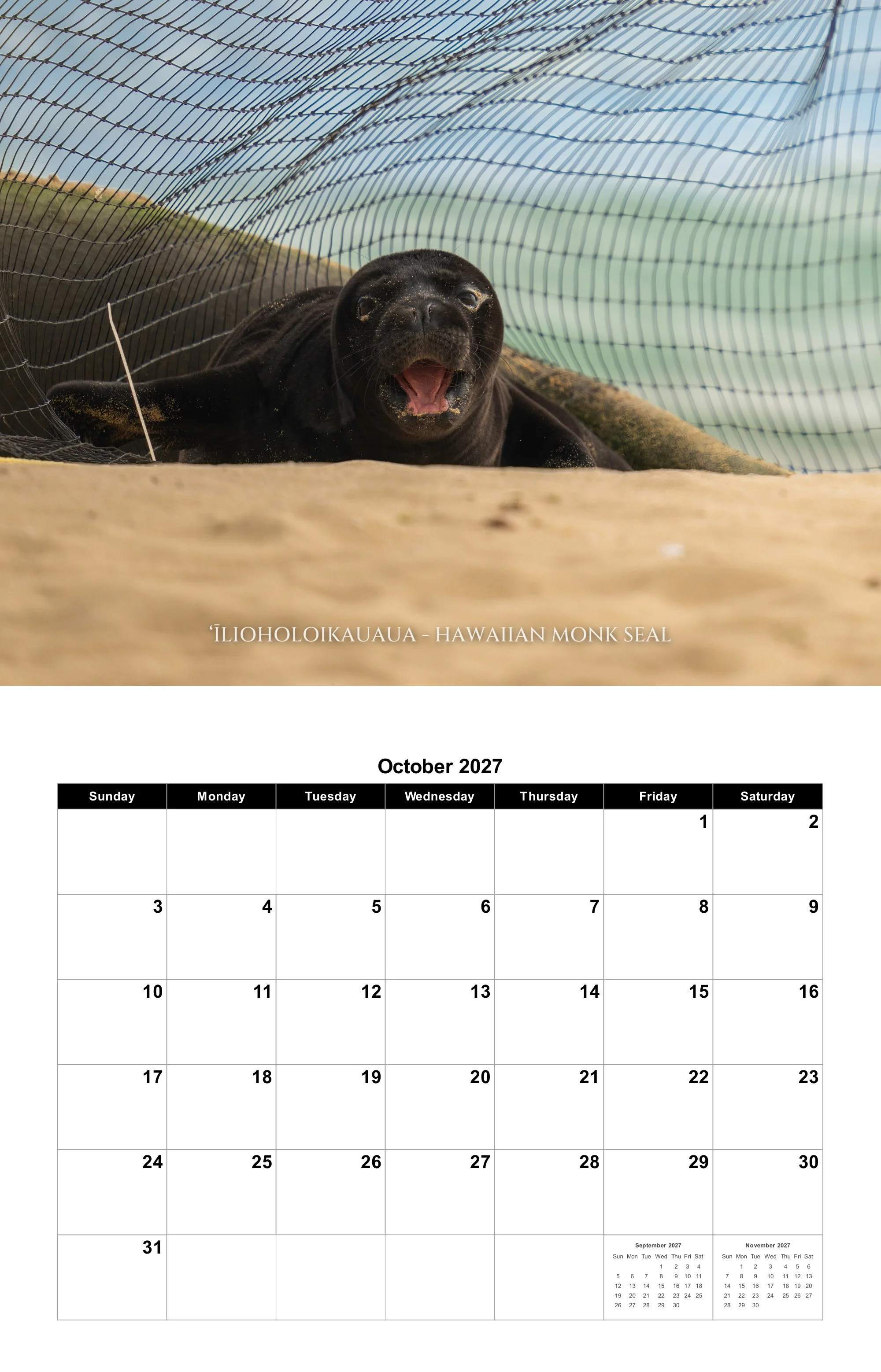 10-october.jpg