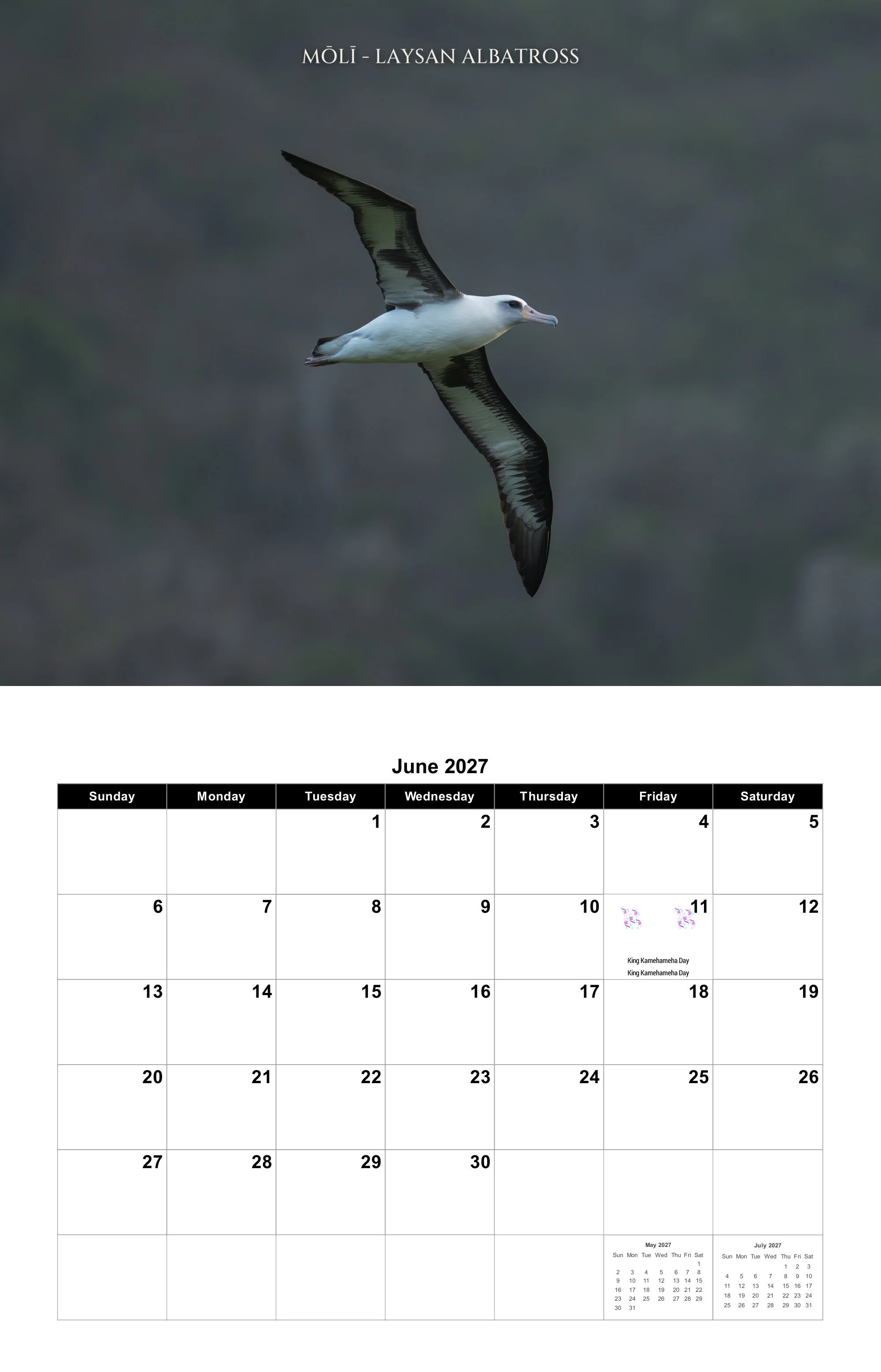 06-june.jpg