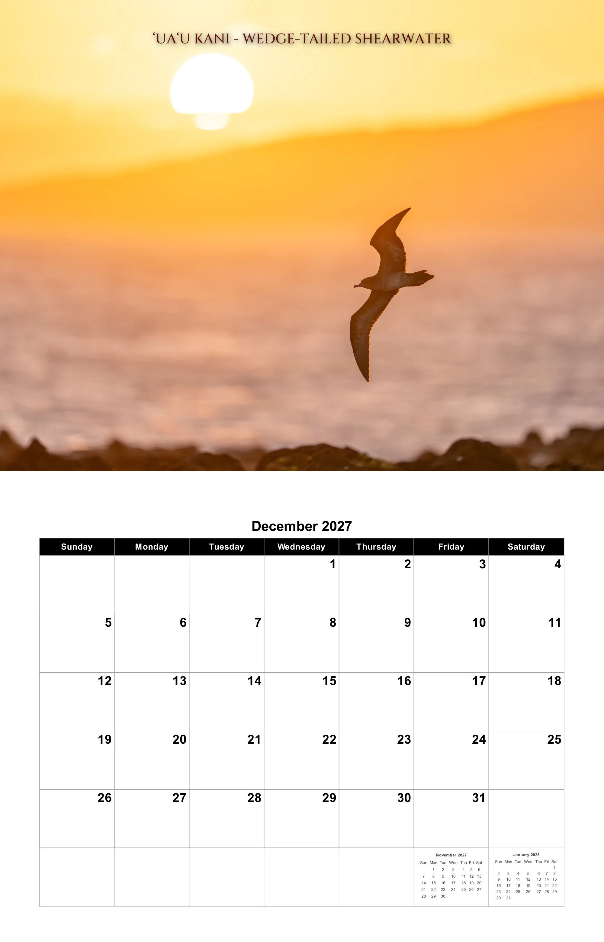 12-december.jpg