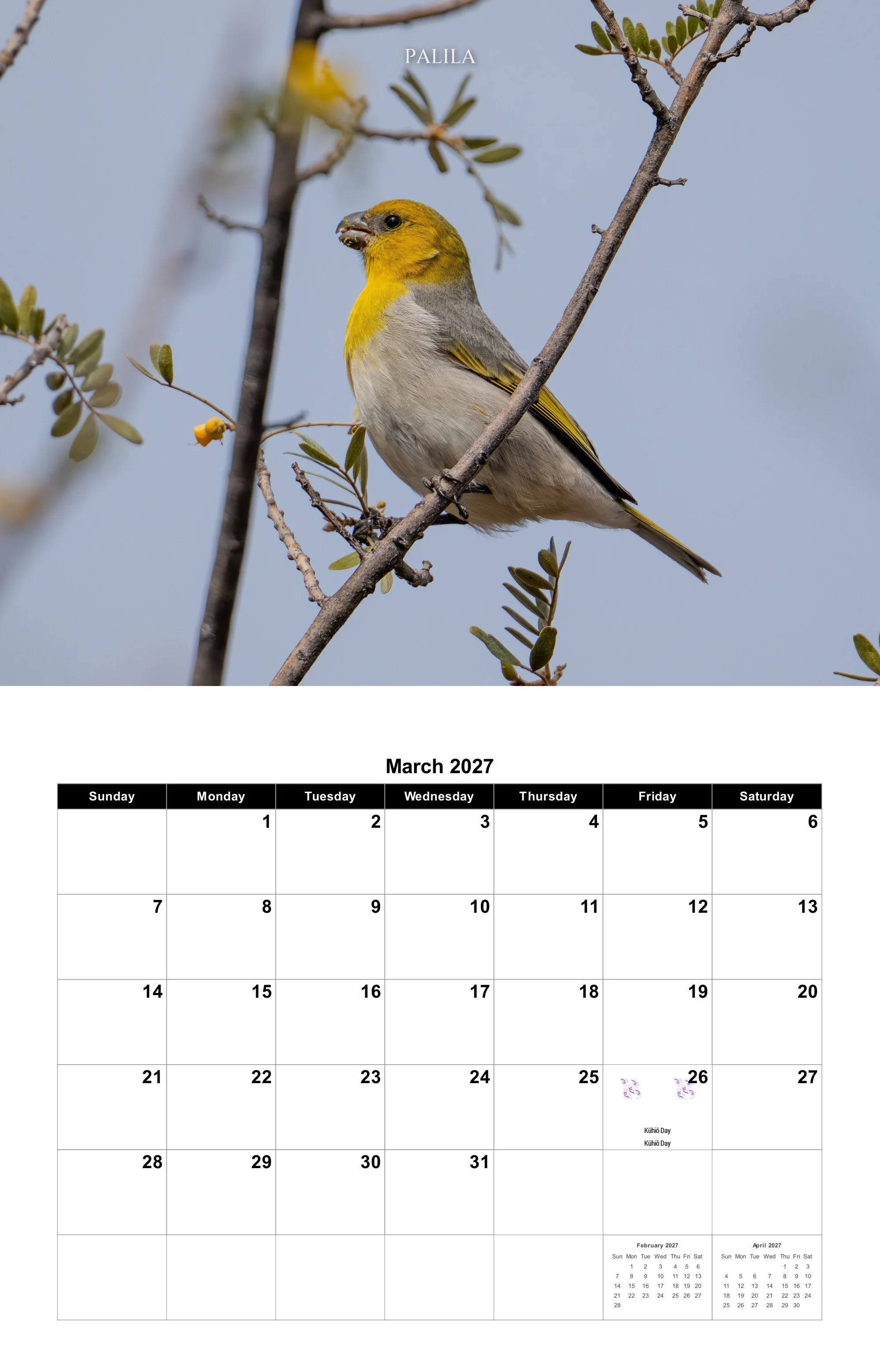 03-march.jpg