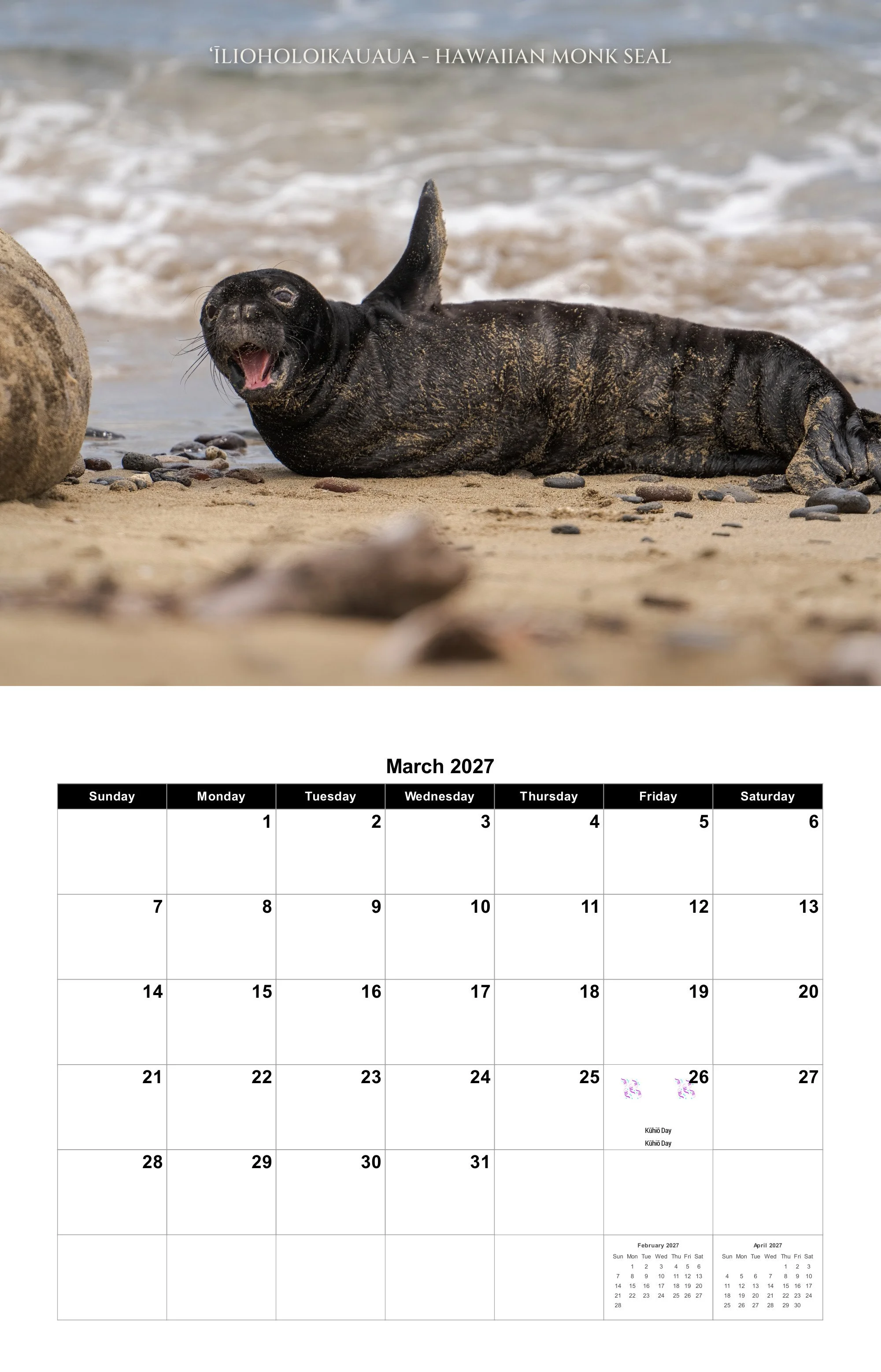03-march.jpg