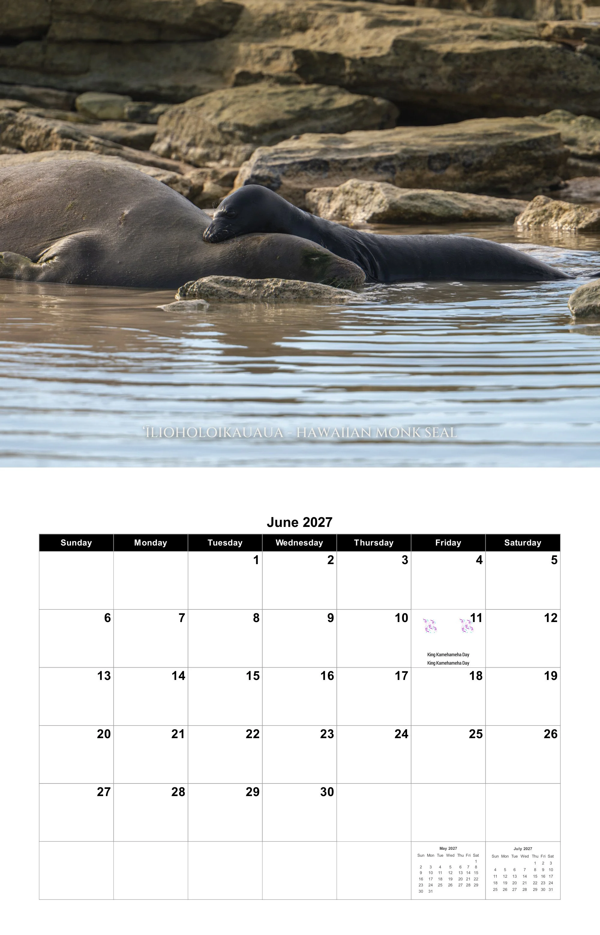 06-june.jpg