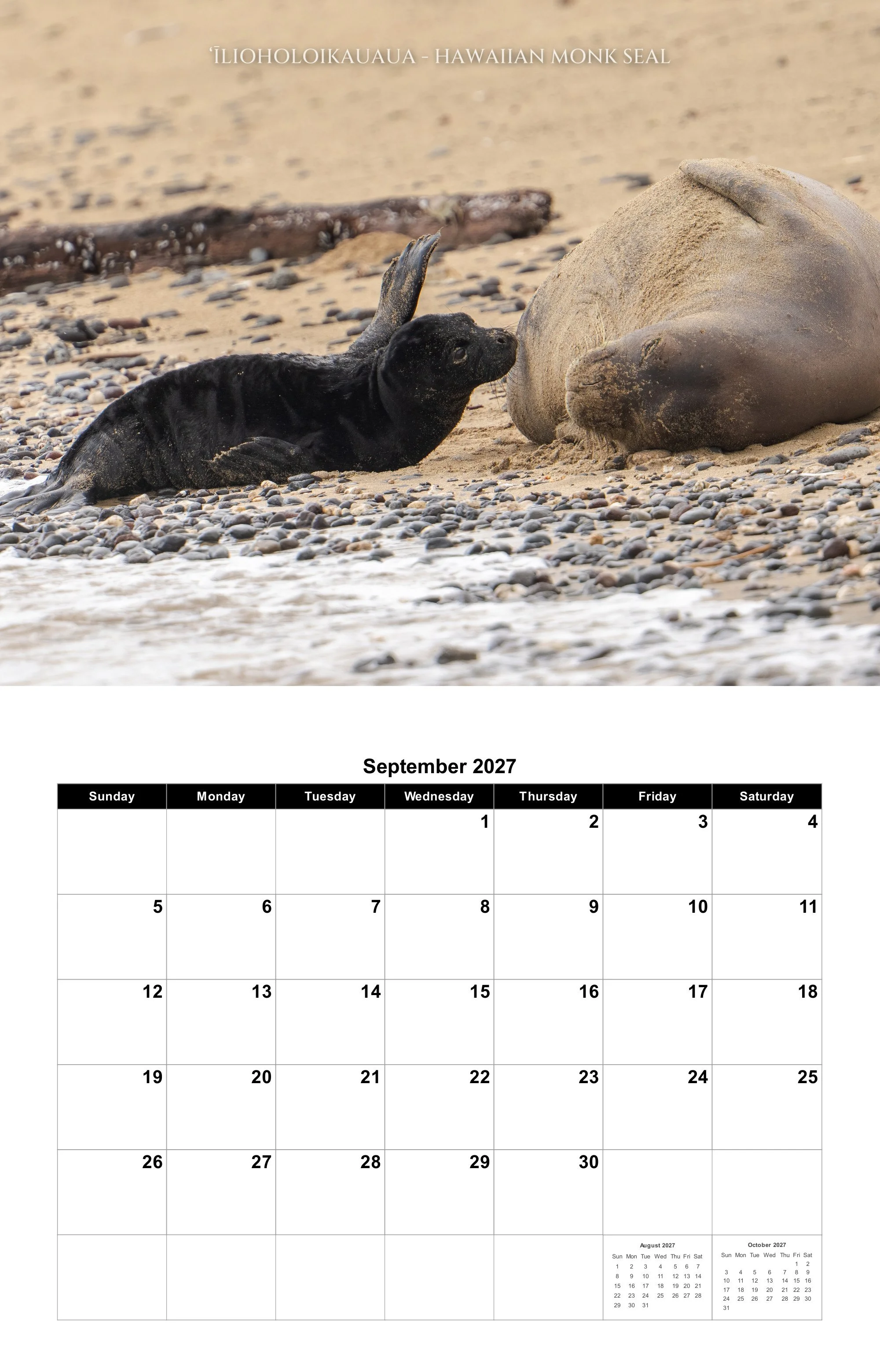 09-september.jpg