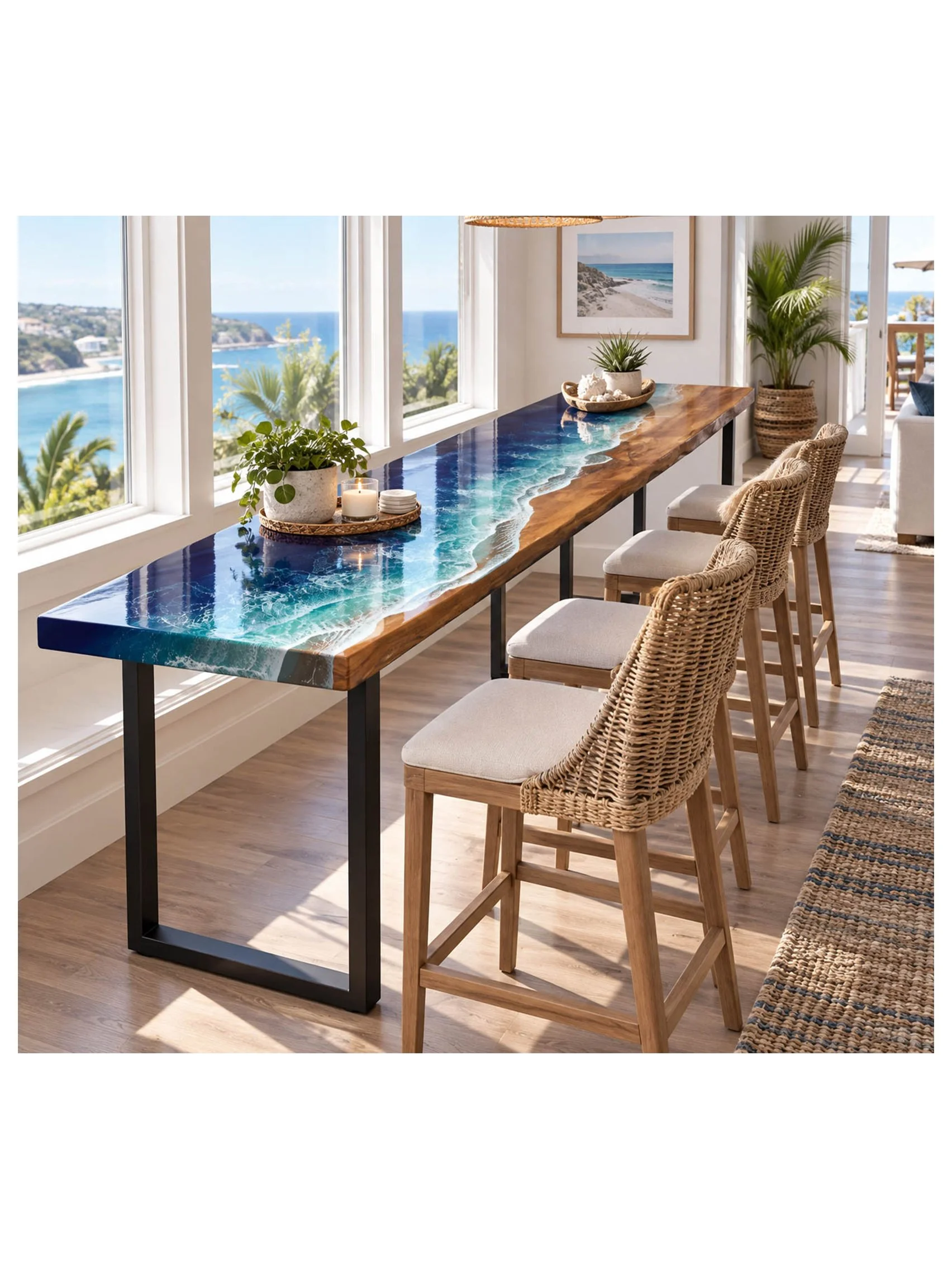 ocean table .jpg