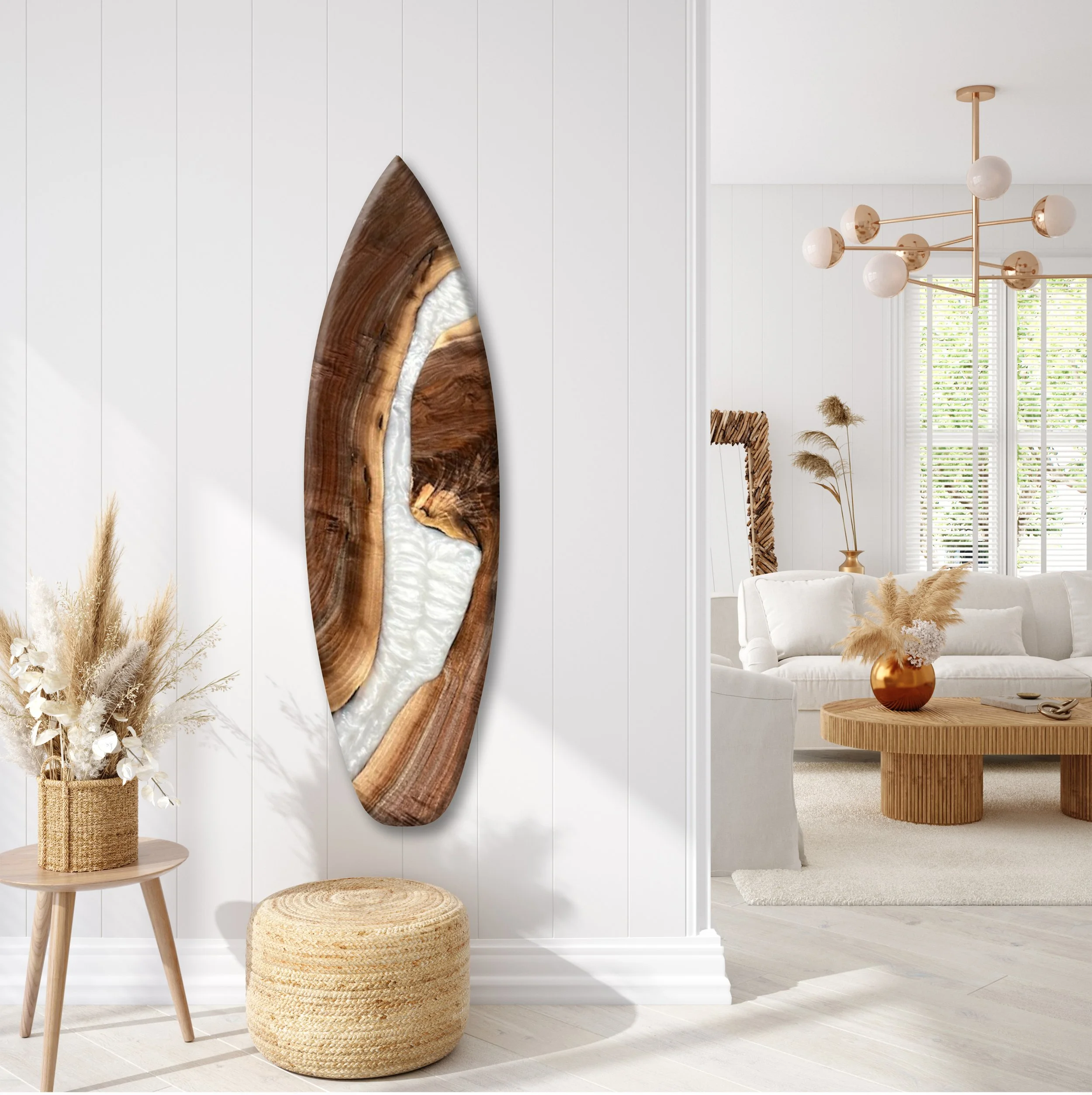 ivory river black walnut.jpg (Copy)
