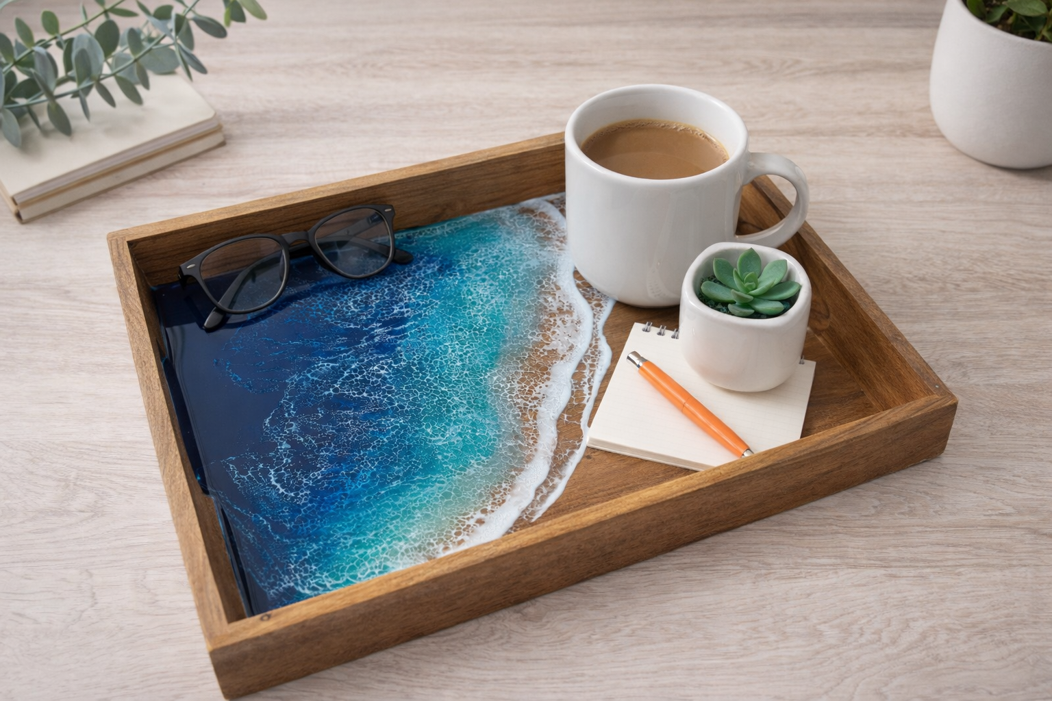 ChatGPT Image Dec 23, 2025, 12_47_45 PM.png