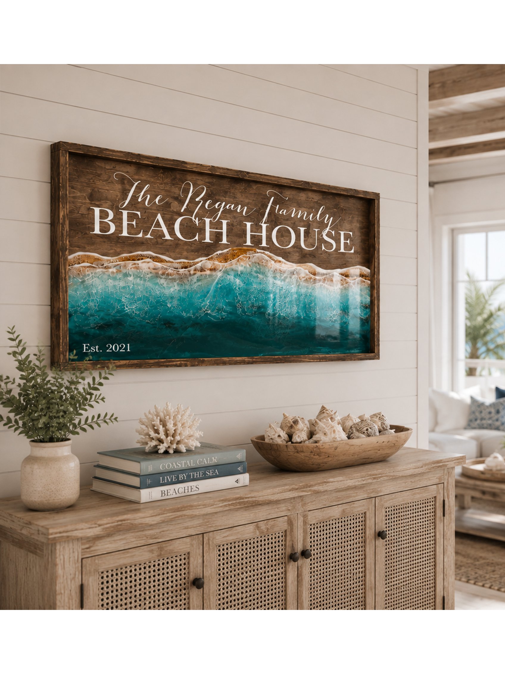 WEBSITE beach house 1.jpg