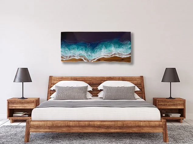 teak w: background 2.jpg