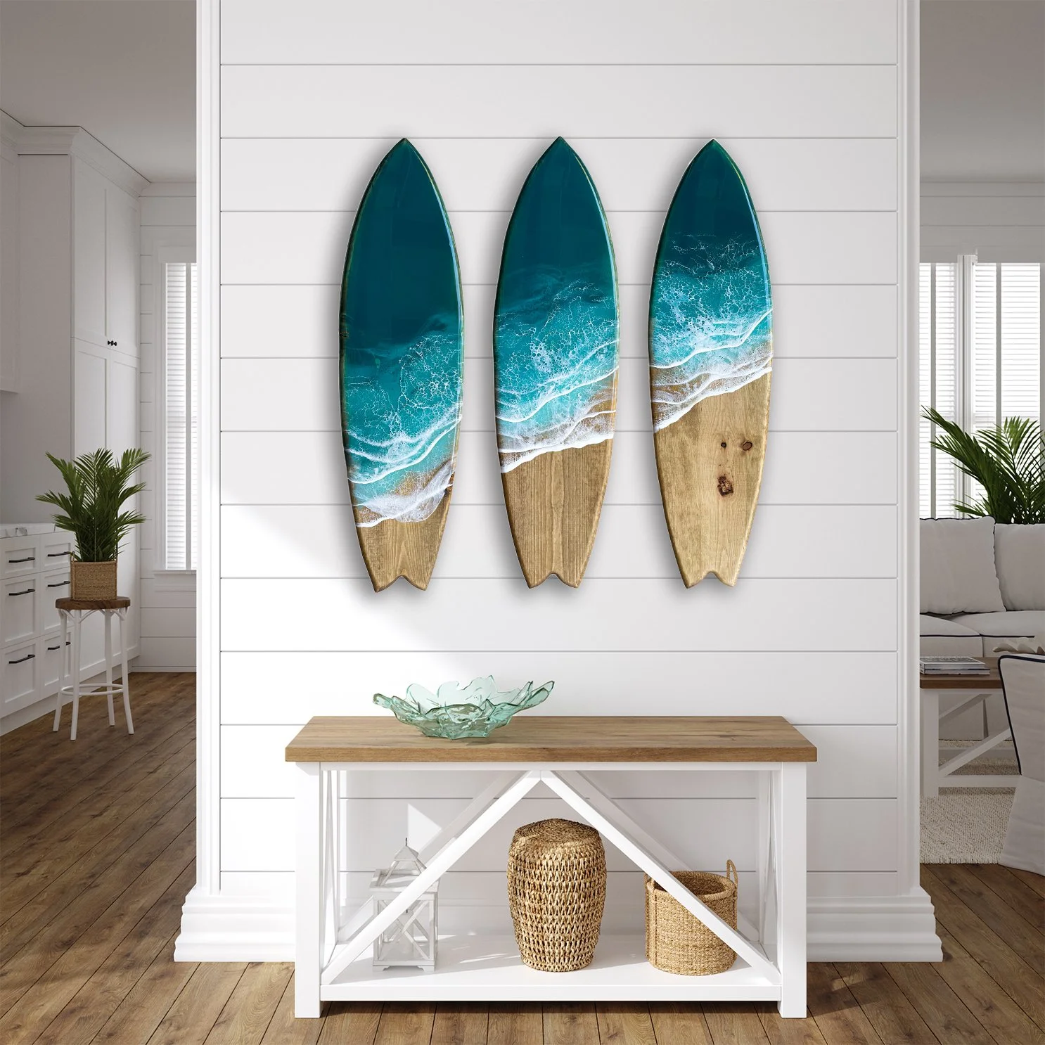3 boards background 3.jpg