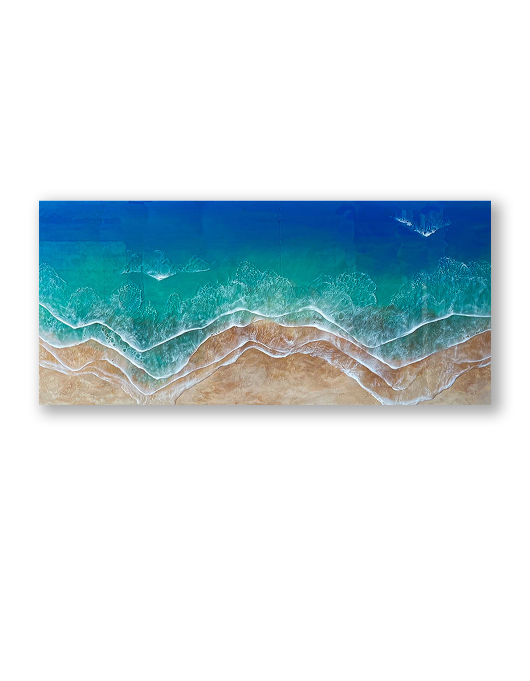 ocean 3' 3 formatted.jpg