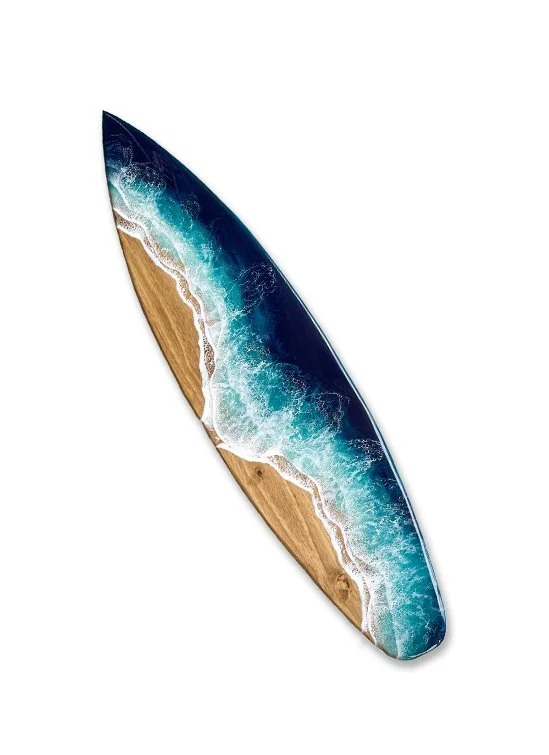 3 surfboards 3.jpg