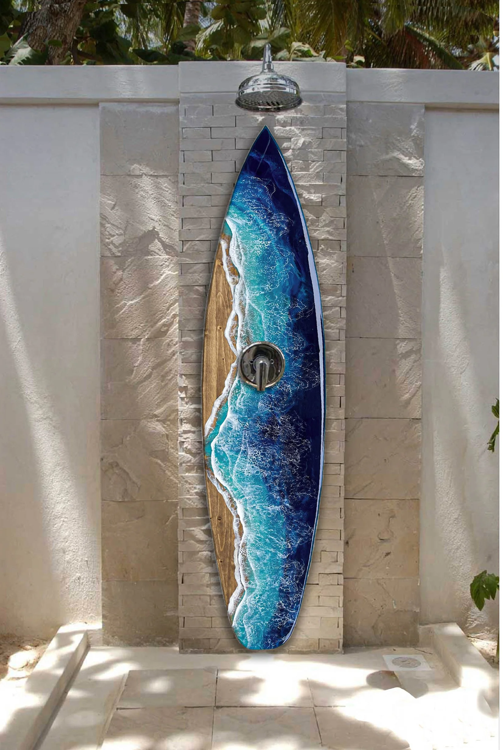 outdoor shower1.jpg (Copy)
