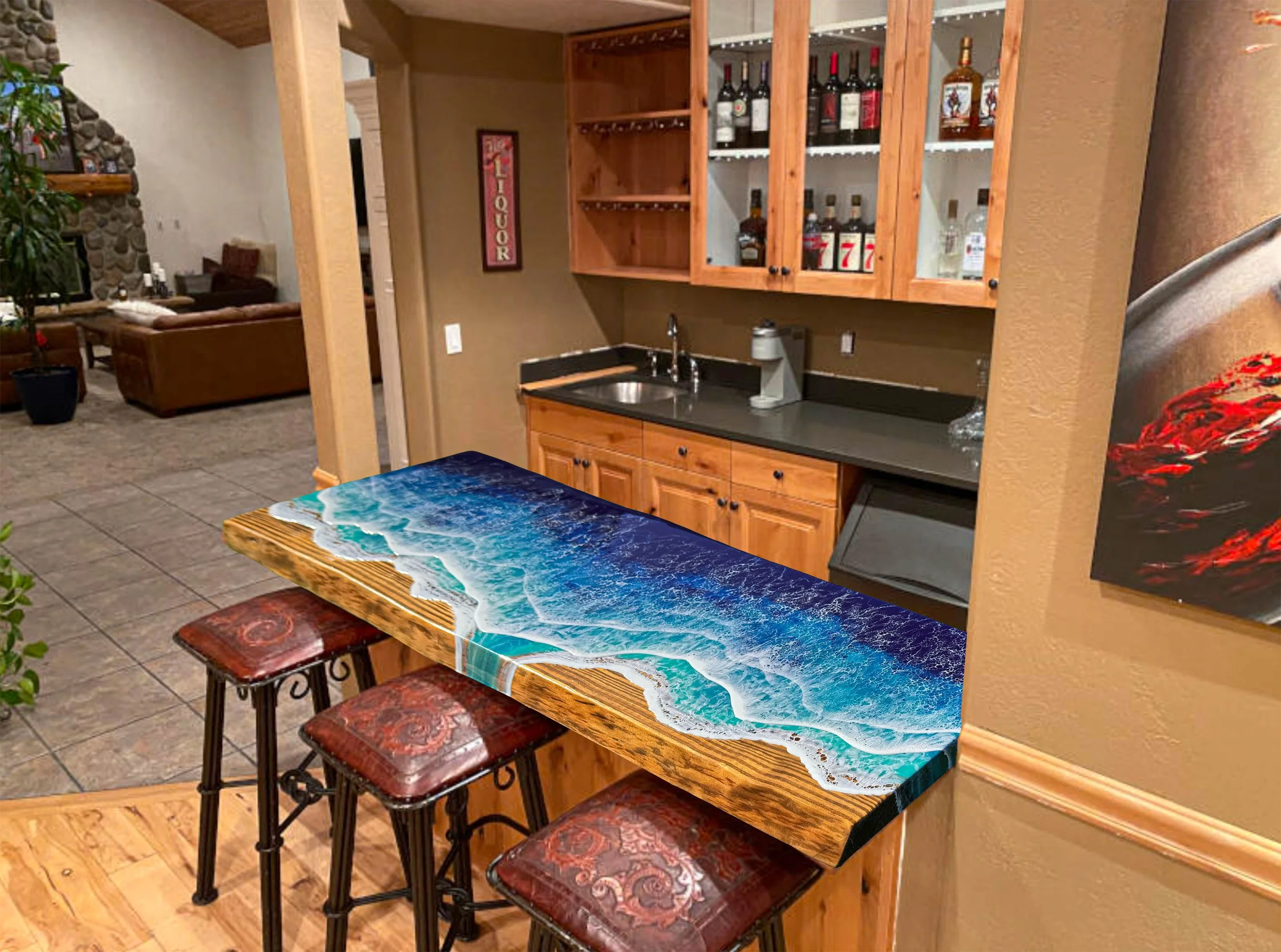 bar top kitchen 1.jpg