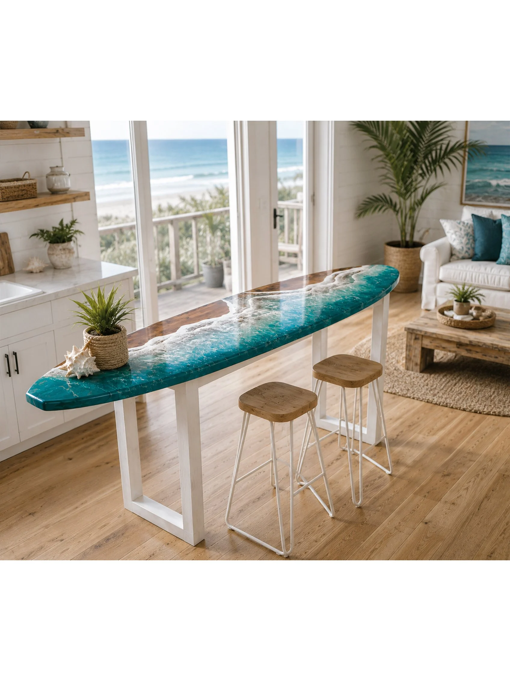 WEBSITE surfboard table 2.jpg
