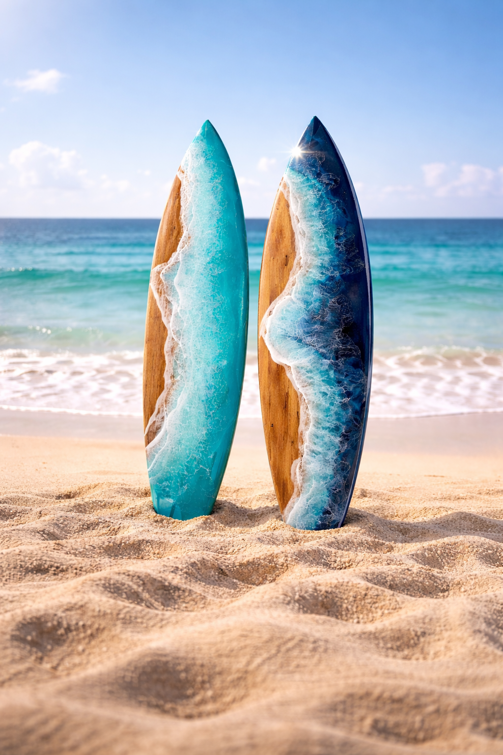 ChatGPT Image Dec 25, 2025, 08_23_02 PM.png