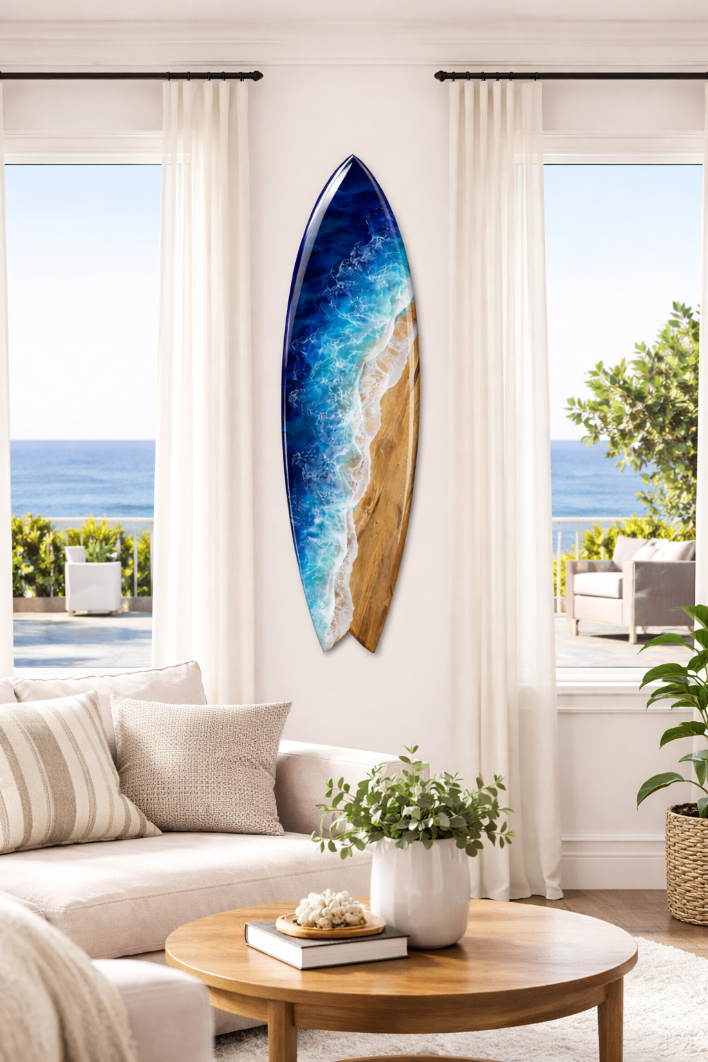 ChatGPT Image Dec 29, 2025, 01_47_32 PM.png