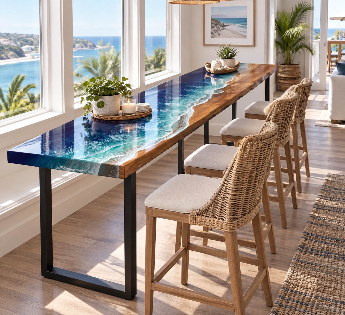 table beach 2.jpg