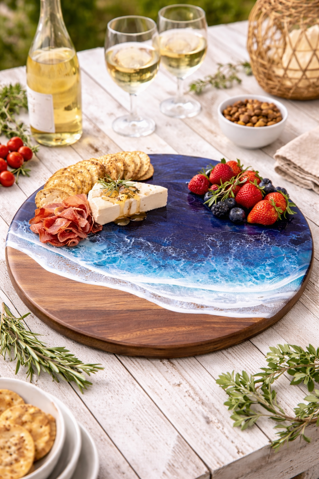 ChatGPT Image Dec 21, 2025, 11_37_35 PM.png