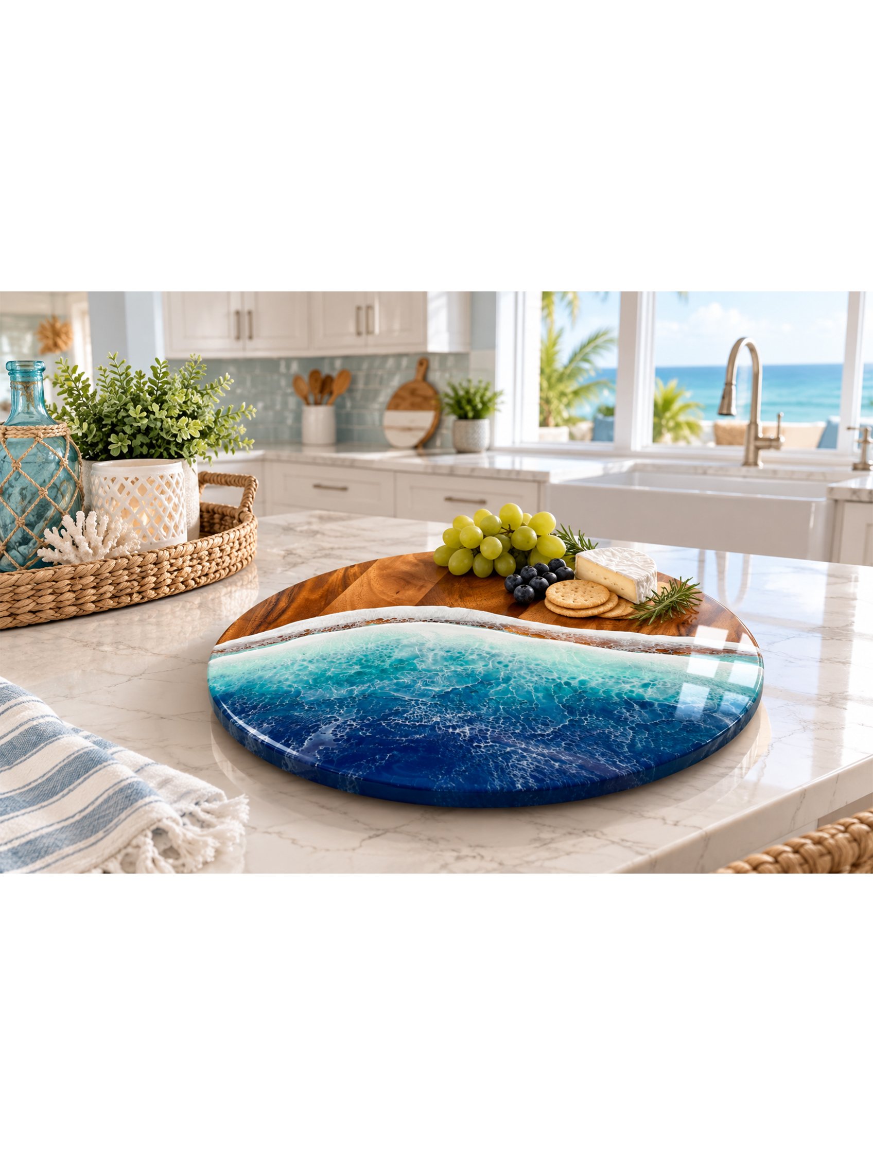 website lazy susan.jpg (Copy)
