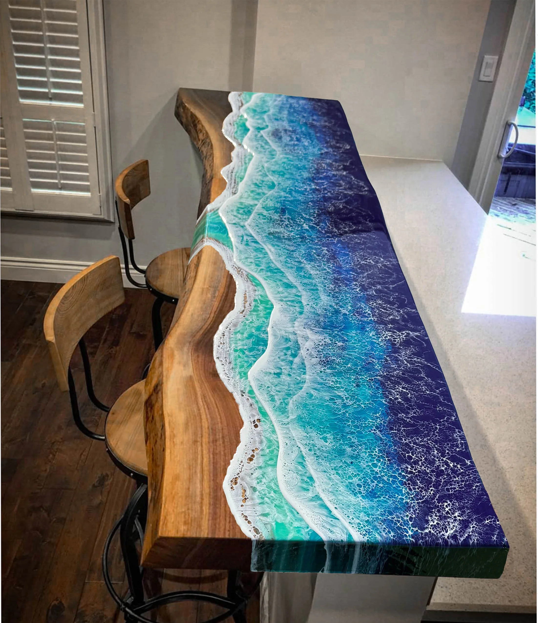 bar top10.jpg (Copy)