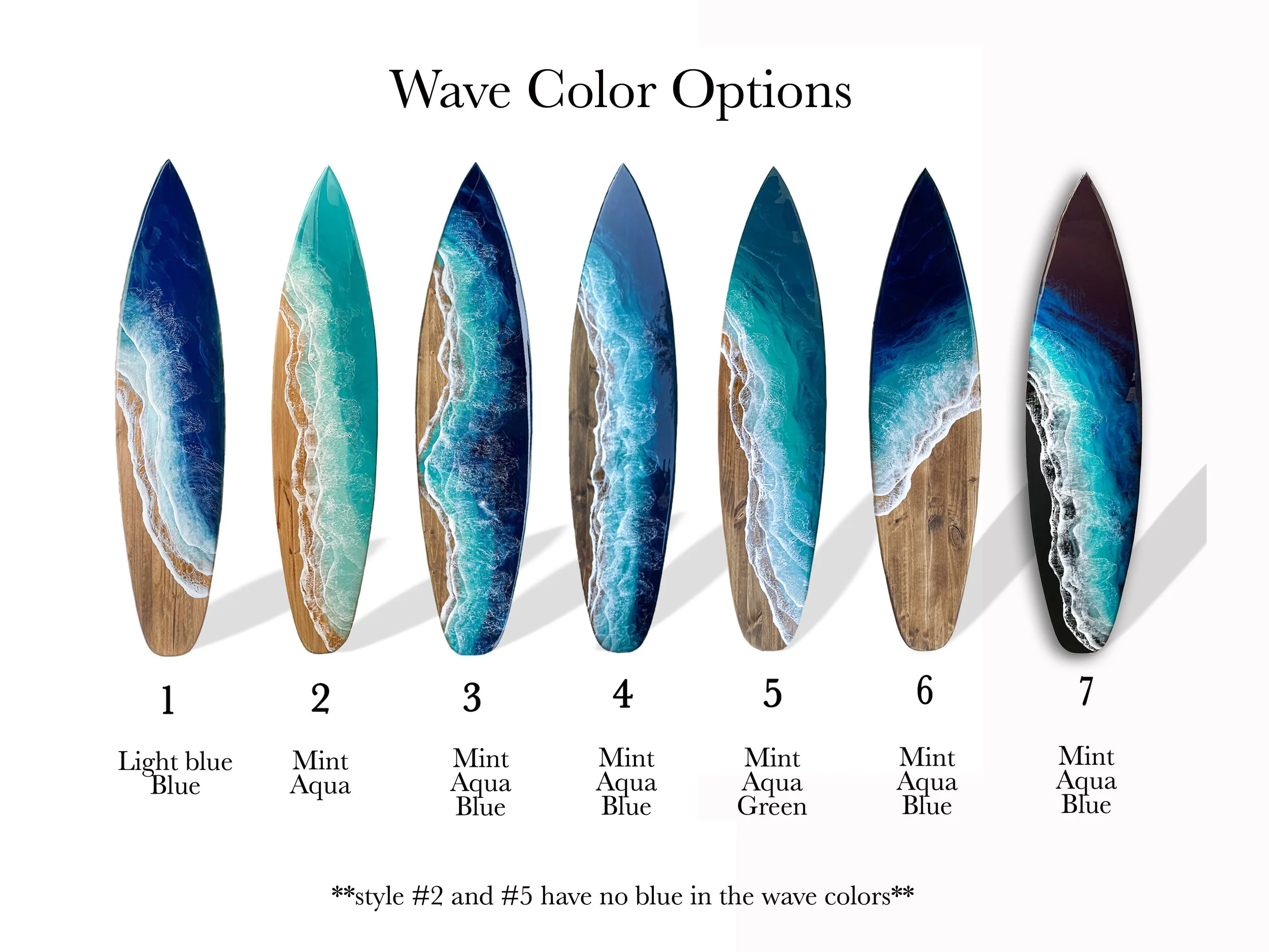 wave color option descriptions.jpg (Copy) (Copy)