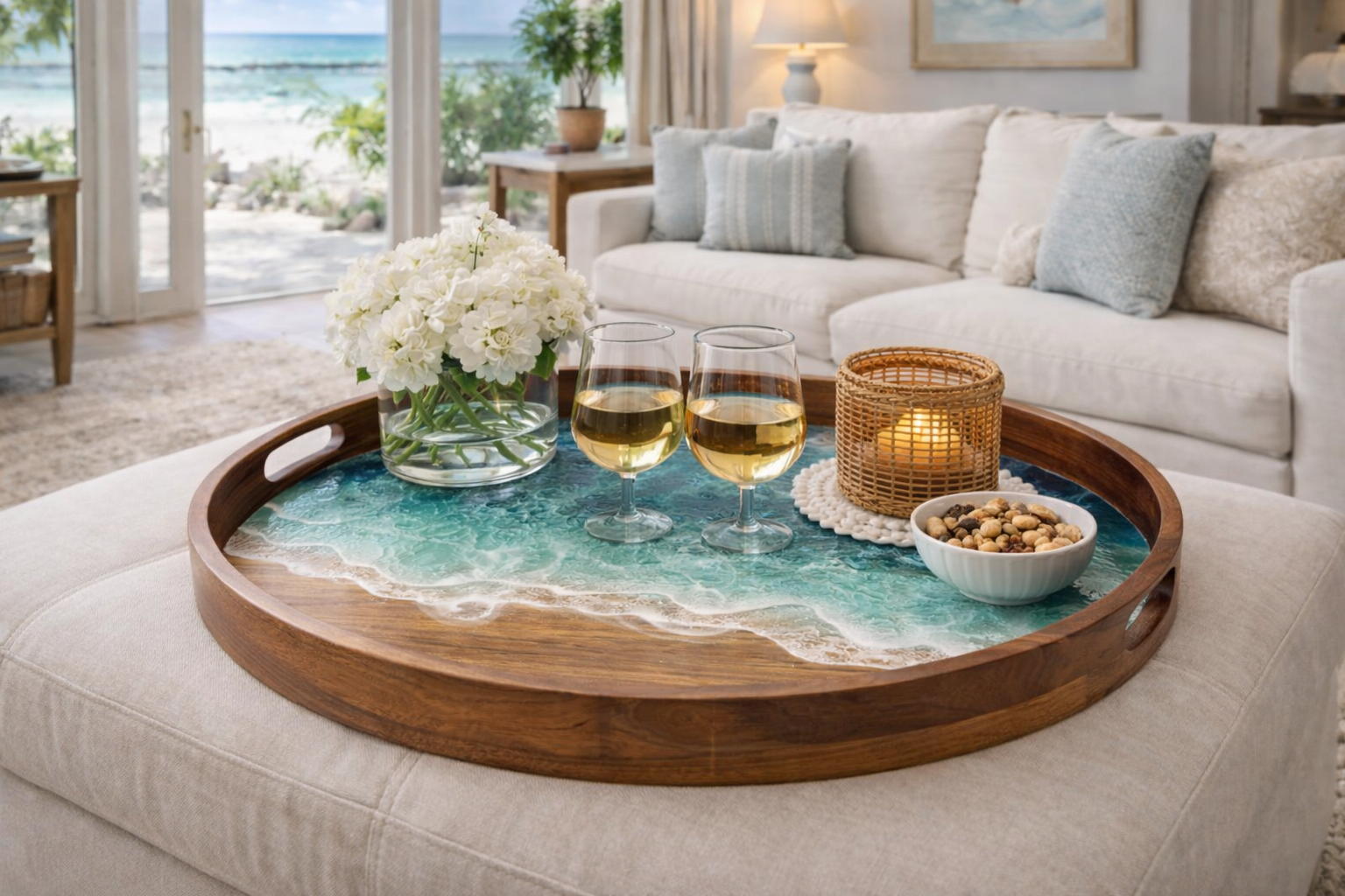 ChatGPT Image Dec 31, 2025, 06_51_16 PM.png