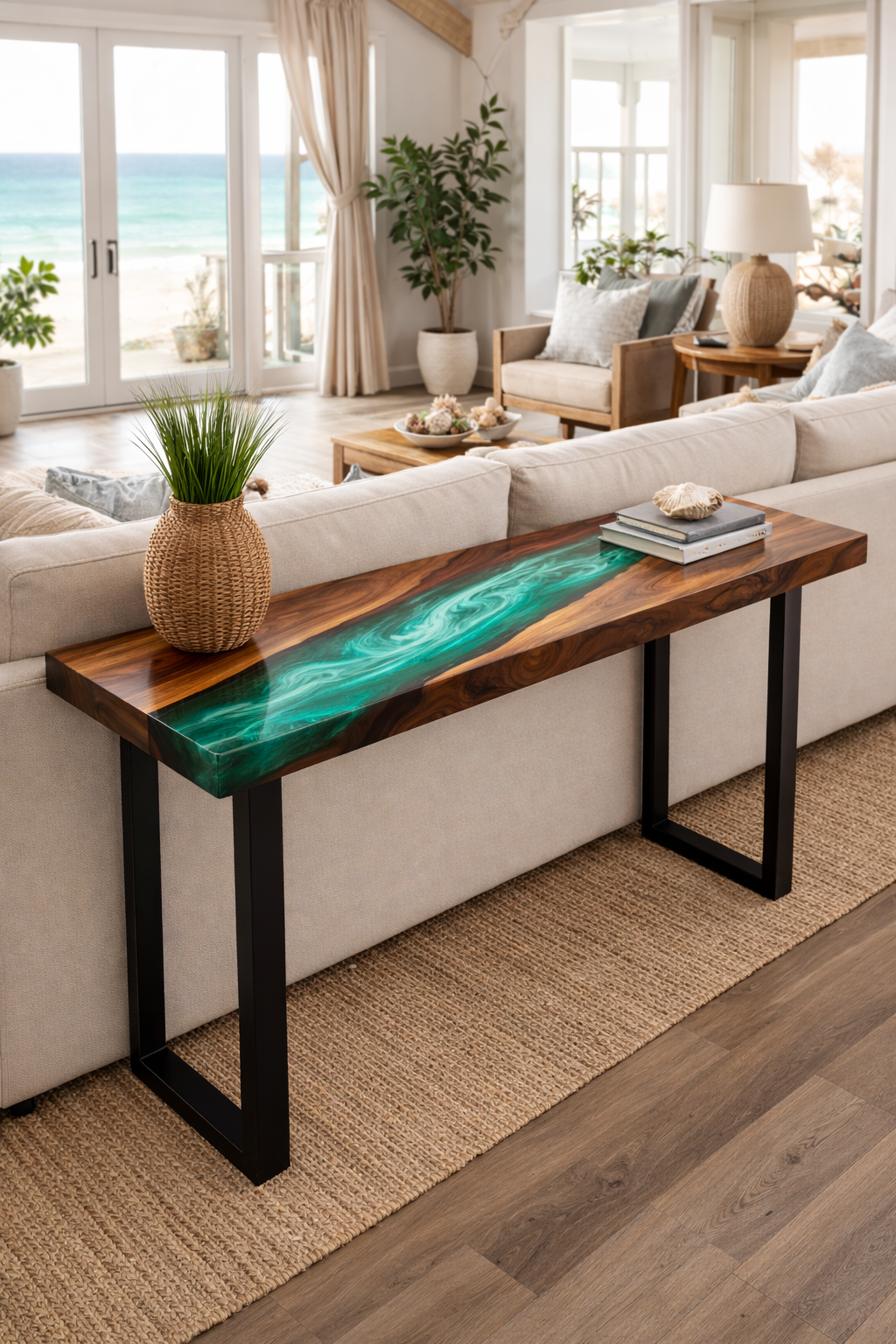 ChatGPT Image Dec 23, 2025, 01_11_03 PM.png