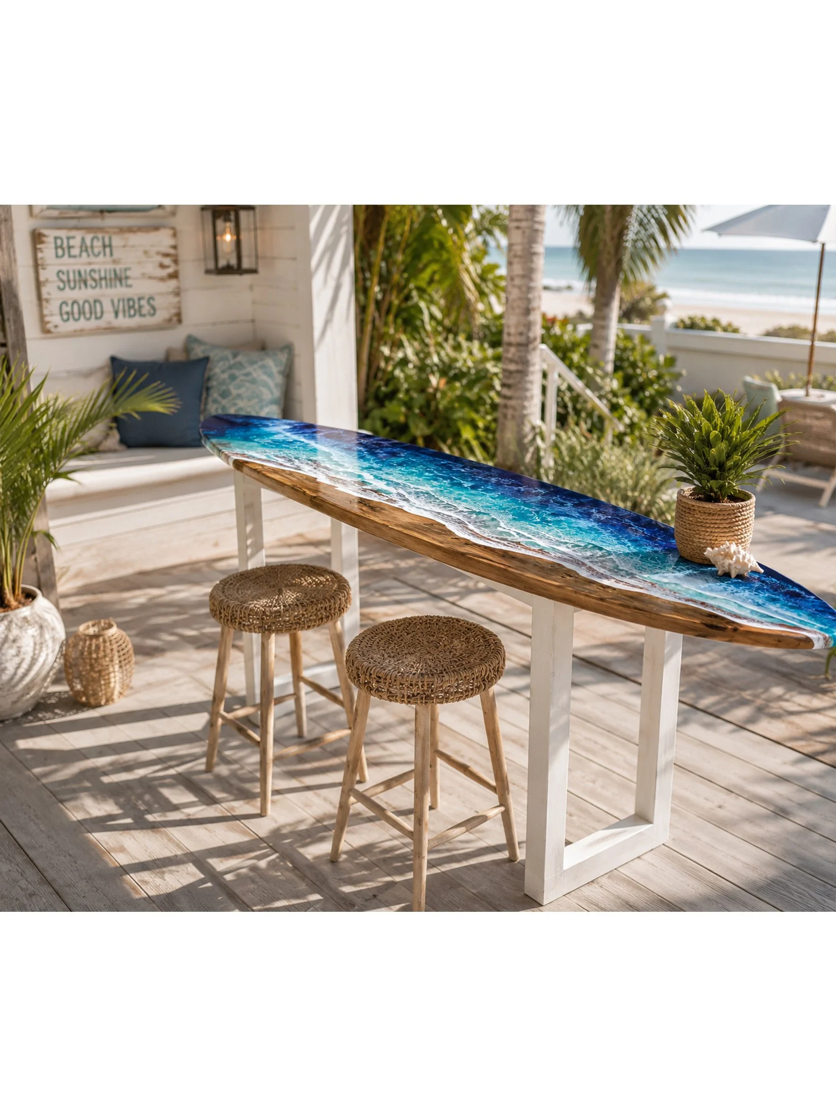 WEBSITE surfboard table 3.jpg