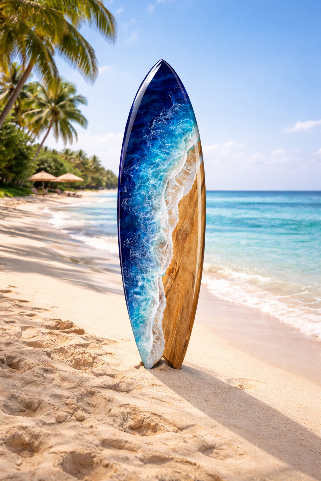 ChatGPT Image Dec 29, 2025, 01_49_08 PM.png