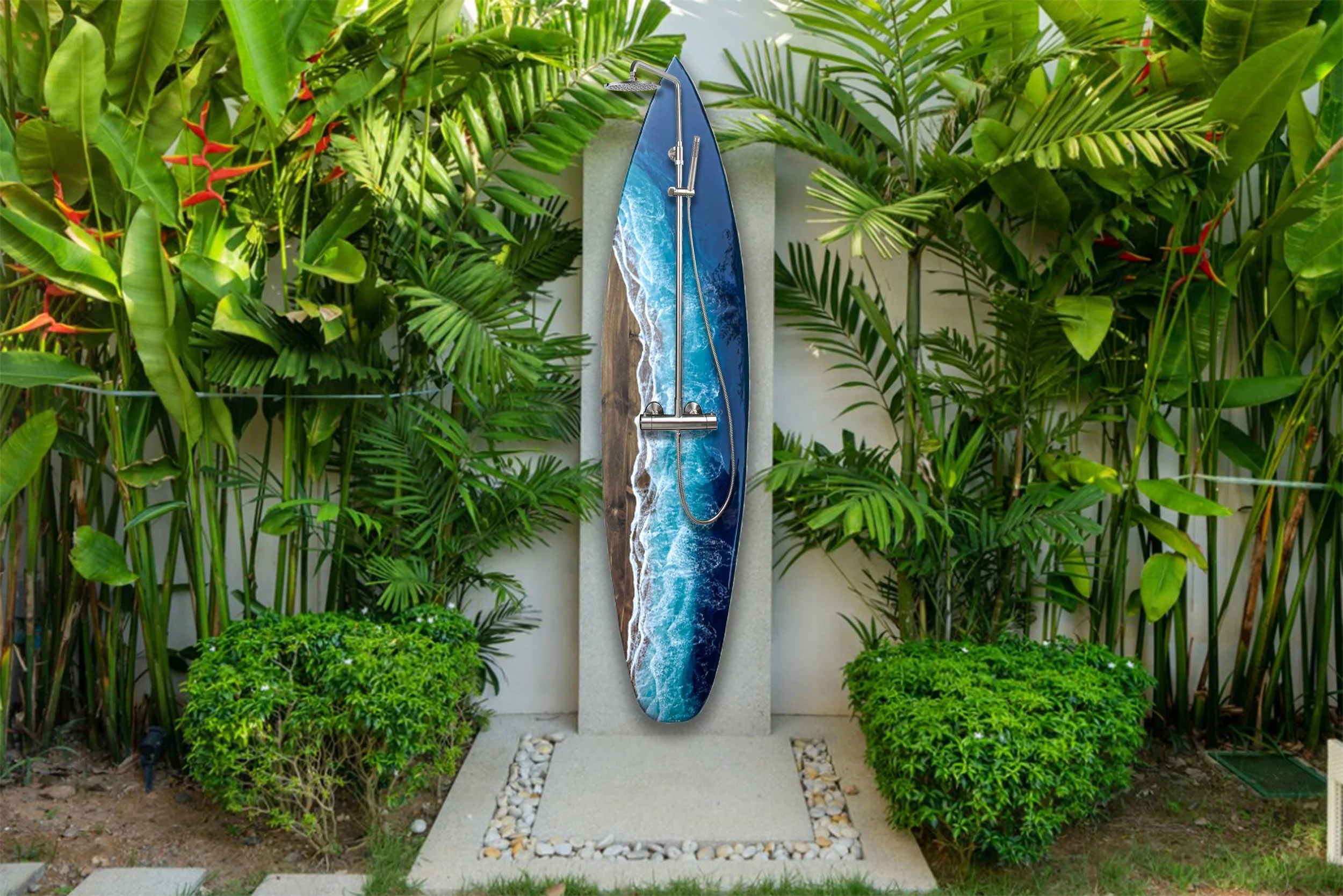 blue board shower.jpg (Copy)