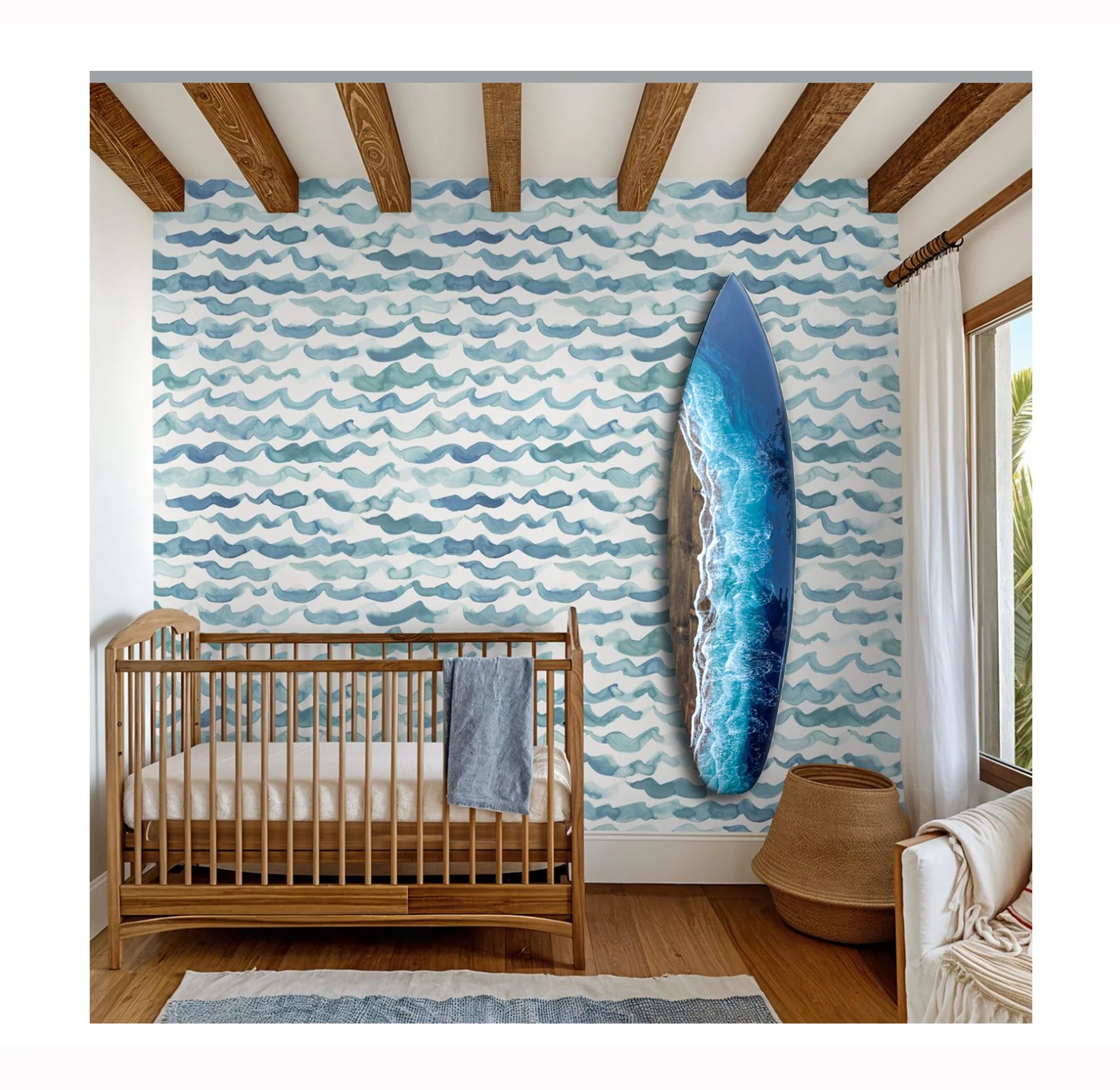surfboard baby room.jpg (Copy) (Copy)