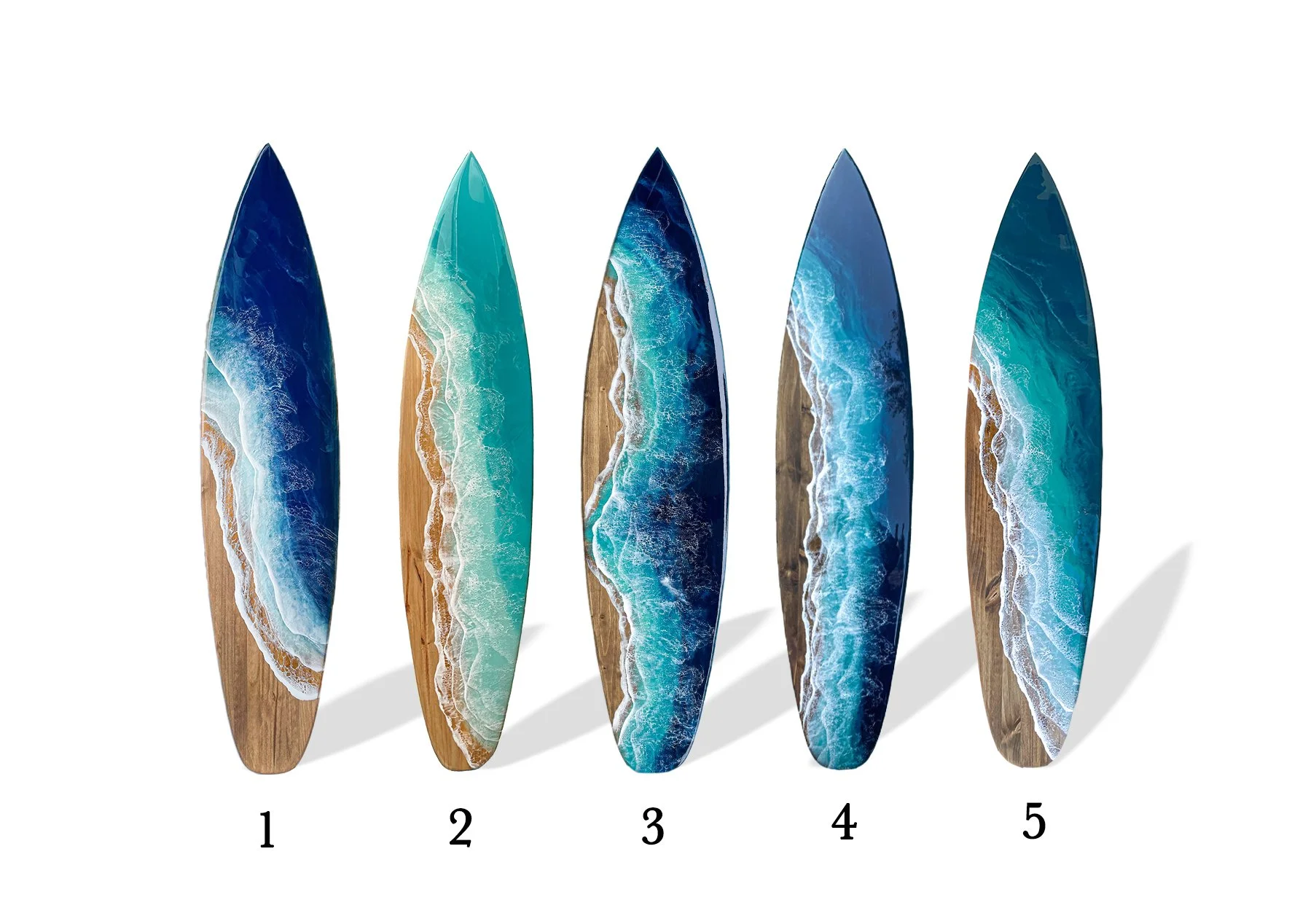 5 board options.jpg (Copy)