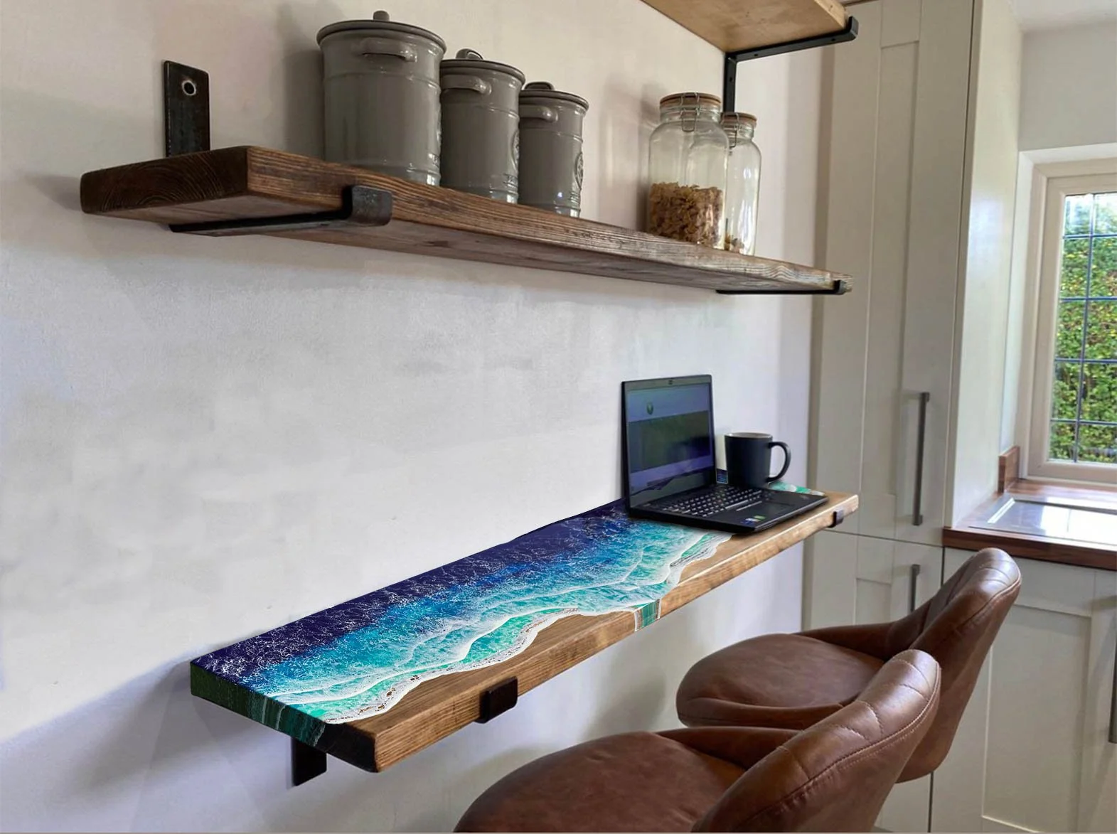 floating bar top final.jpg