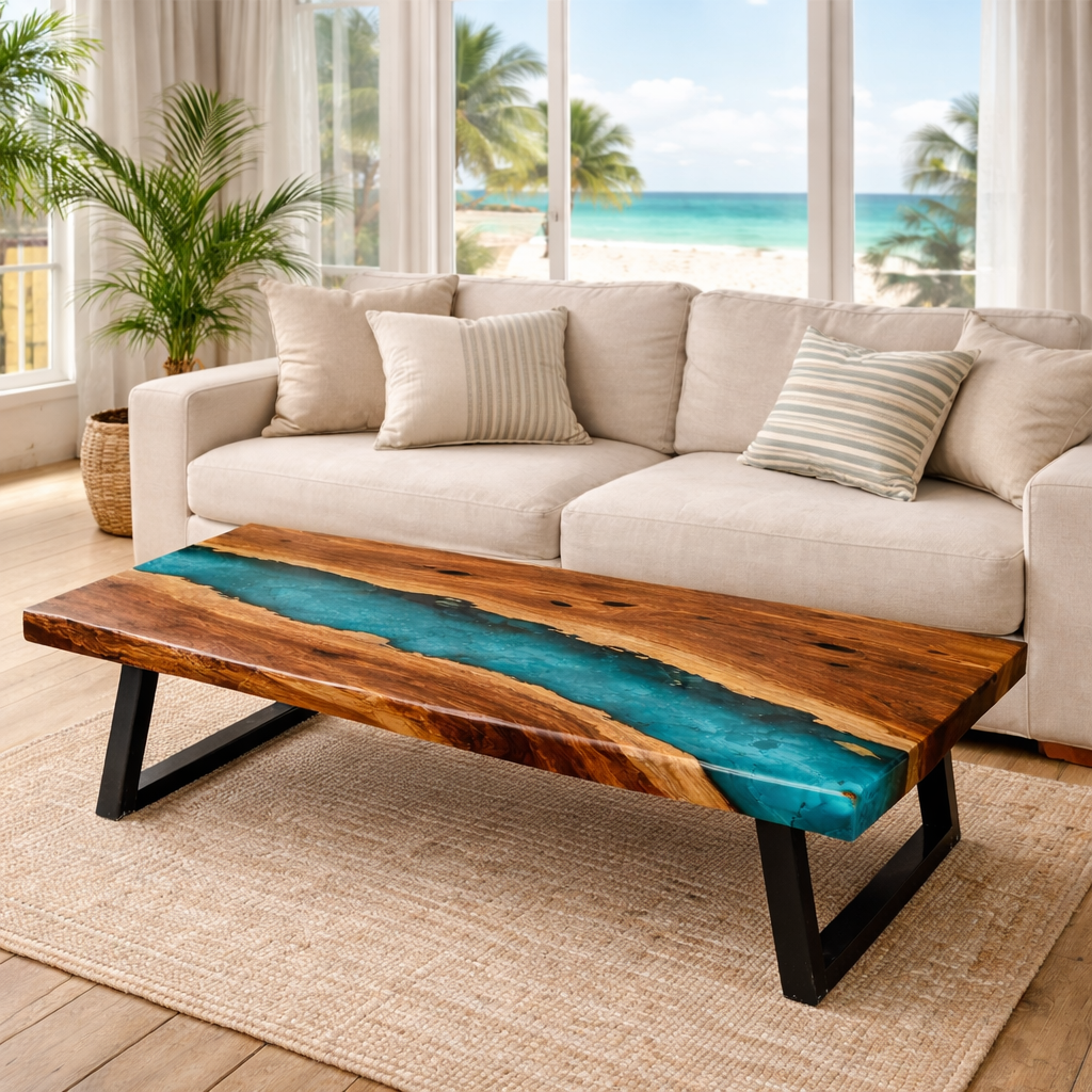 ChatGPT Image Dec 21, 2025, 06_39_06 PM.png