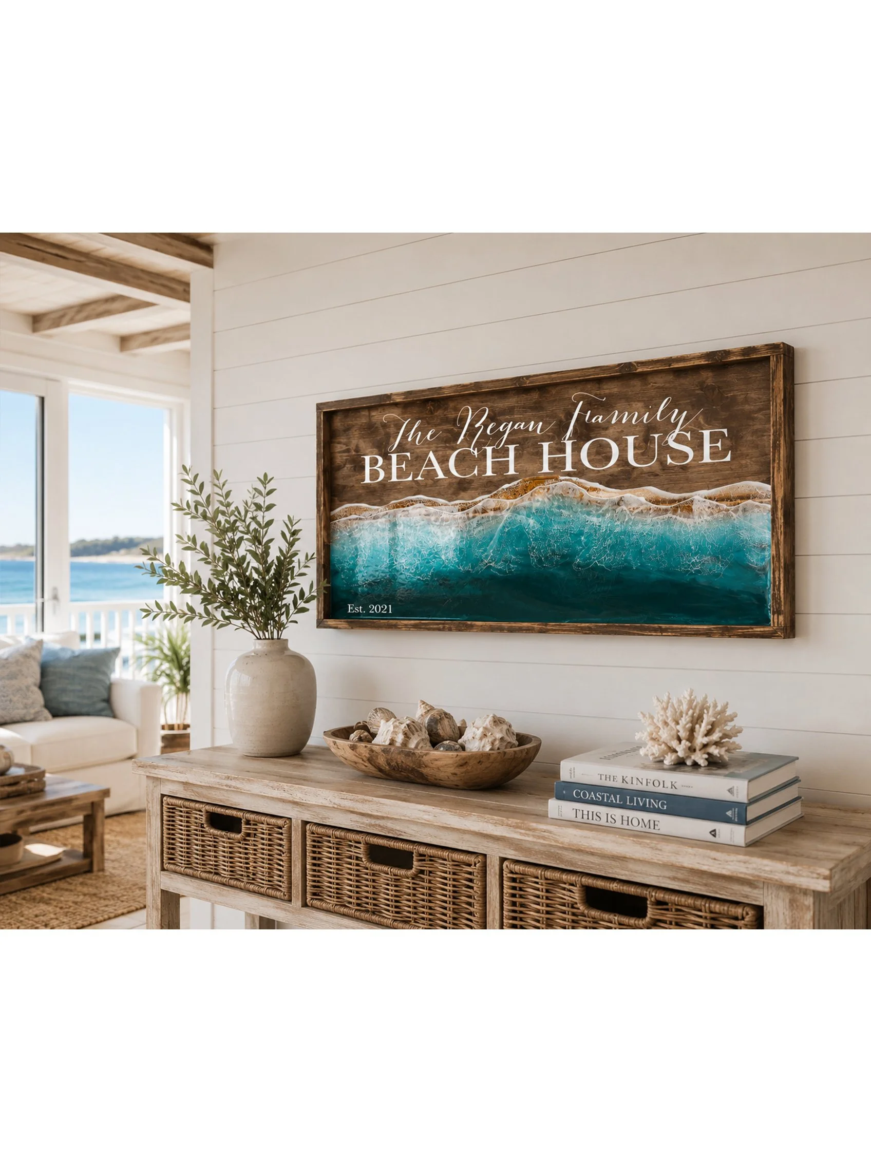 WEBSITE beach house 3.jpg