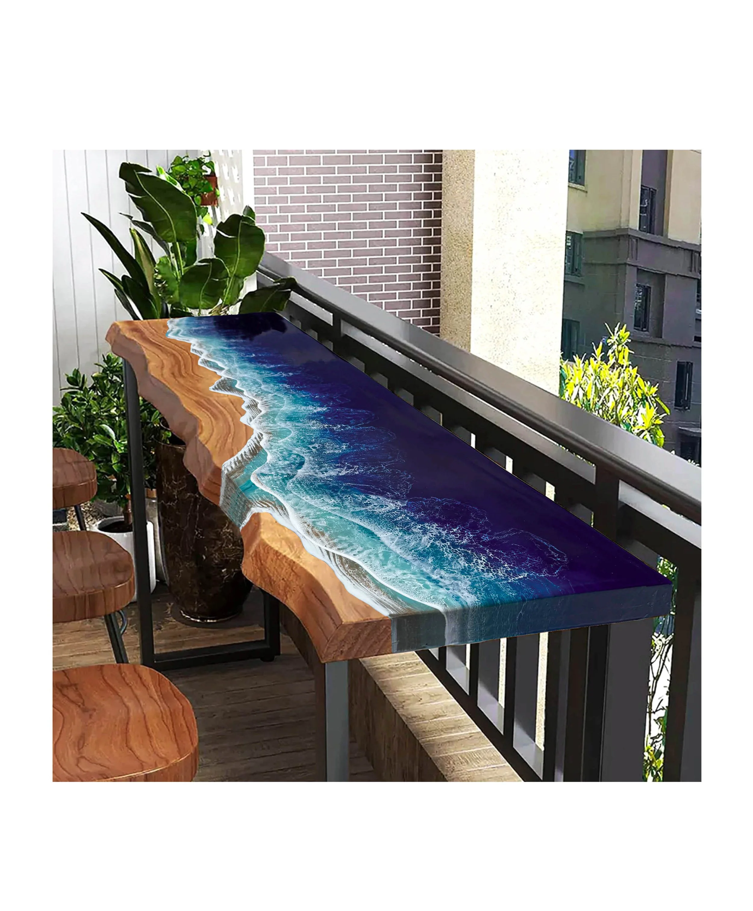 bar top final.jpg (Copy)