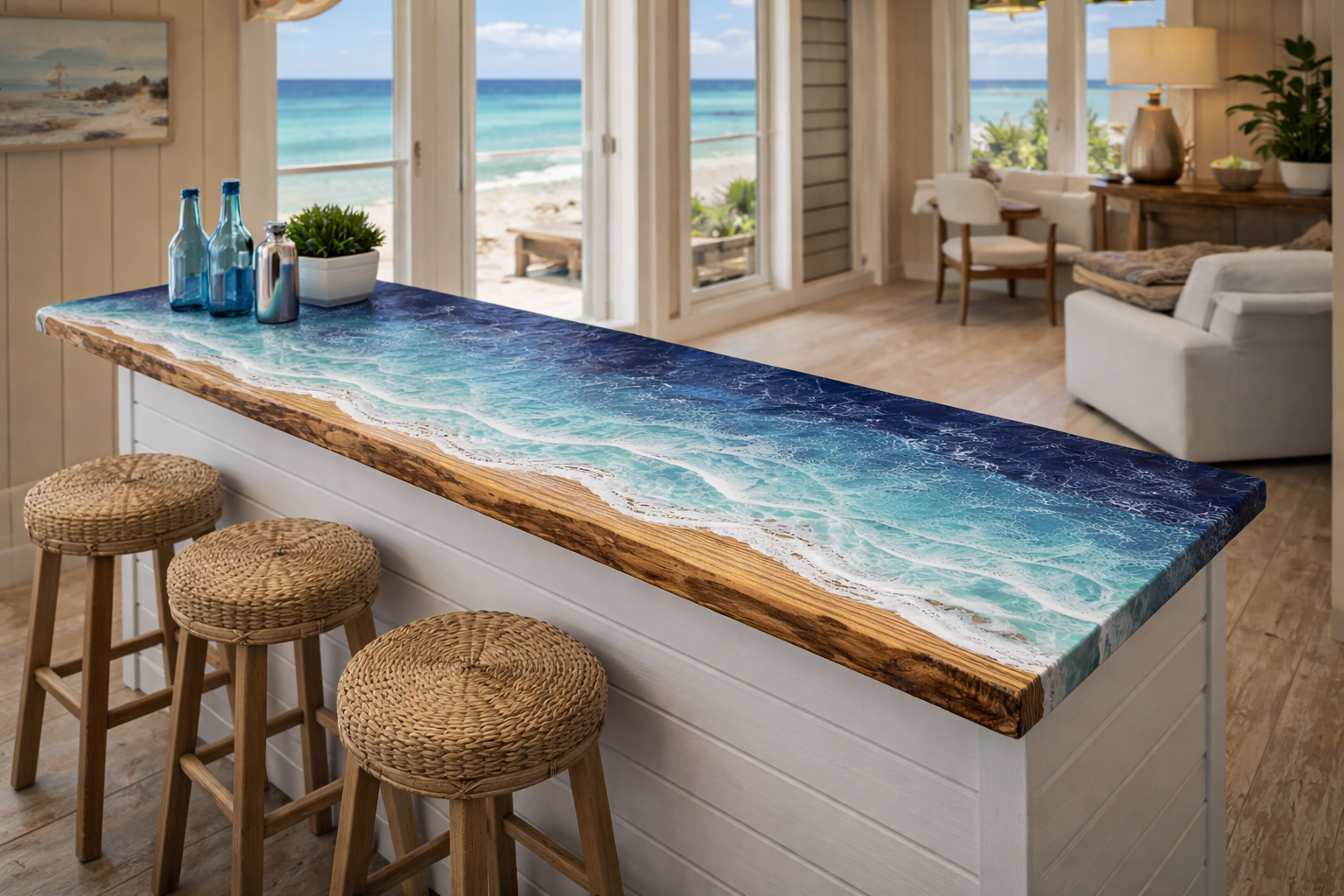 ChatGPT Image Dec 31, 2025, 10_20_41 AM.png