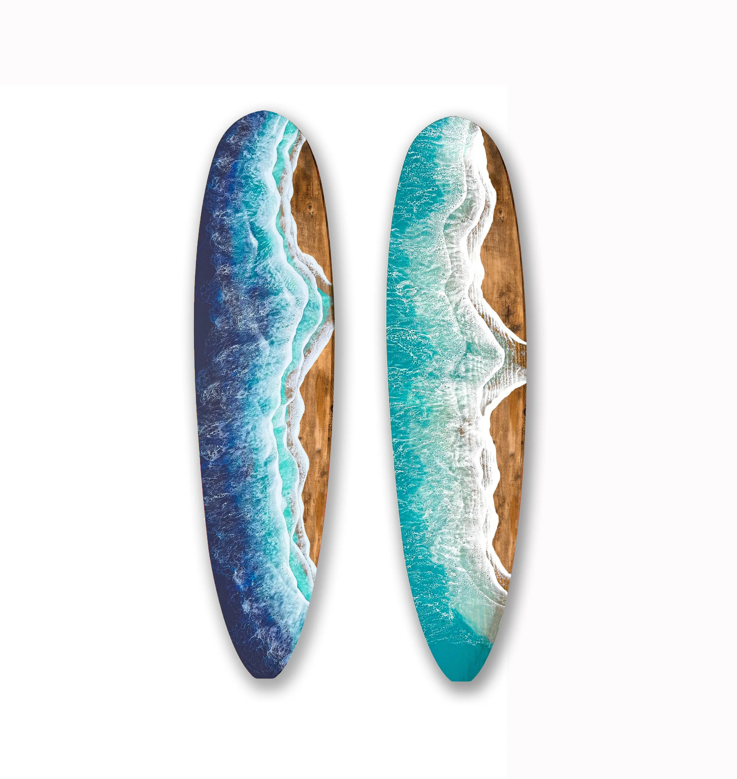 waterfall longboards.jpg