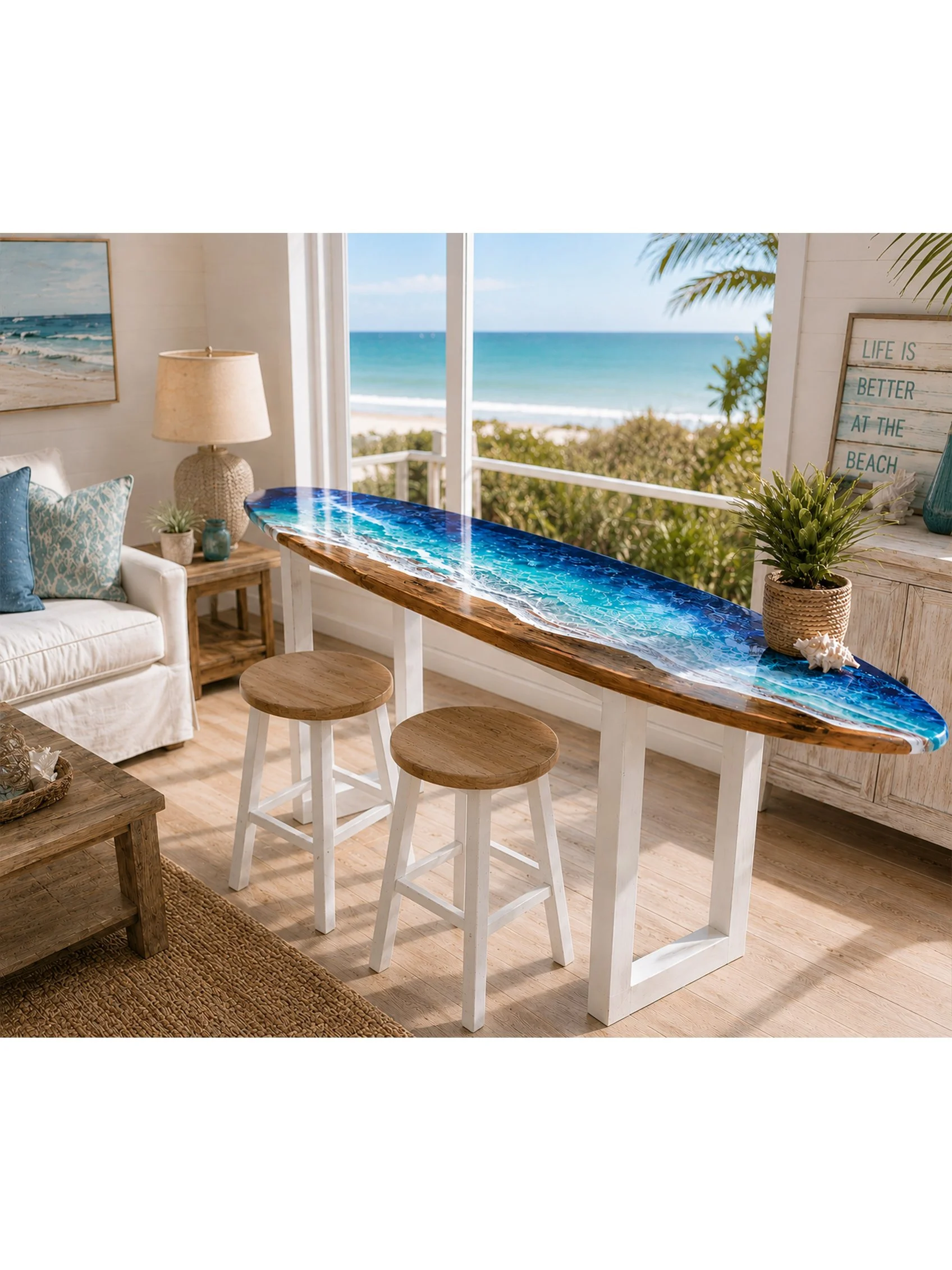 WEBSITE surfboard table 1.jpg