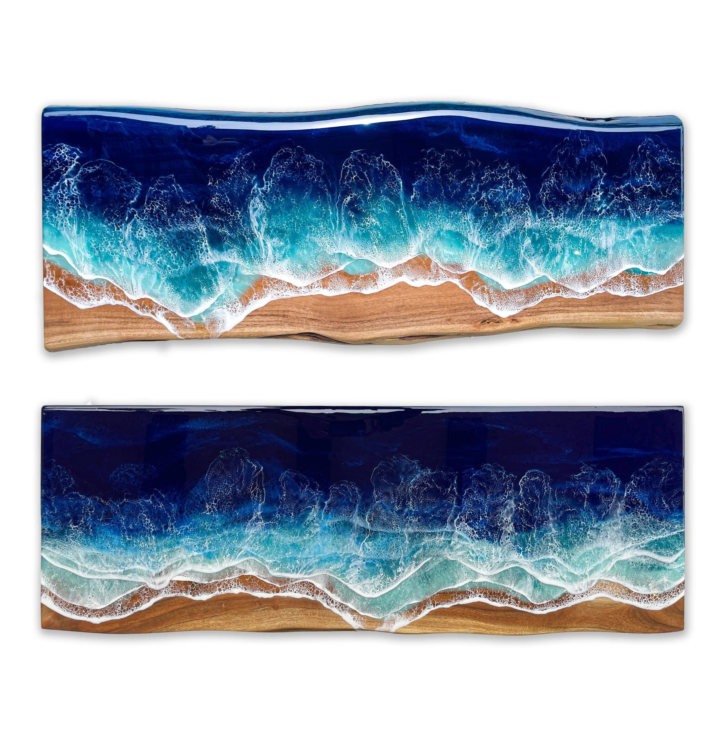 2 live edge oceans.jpg