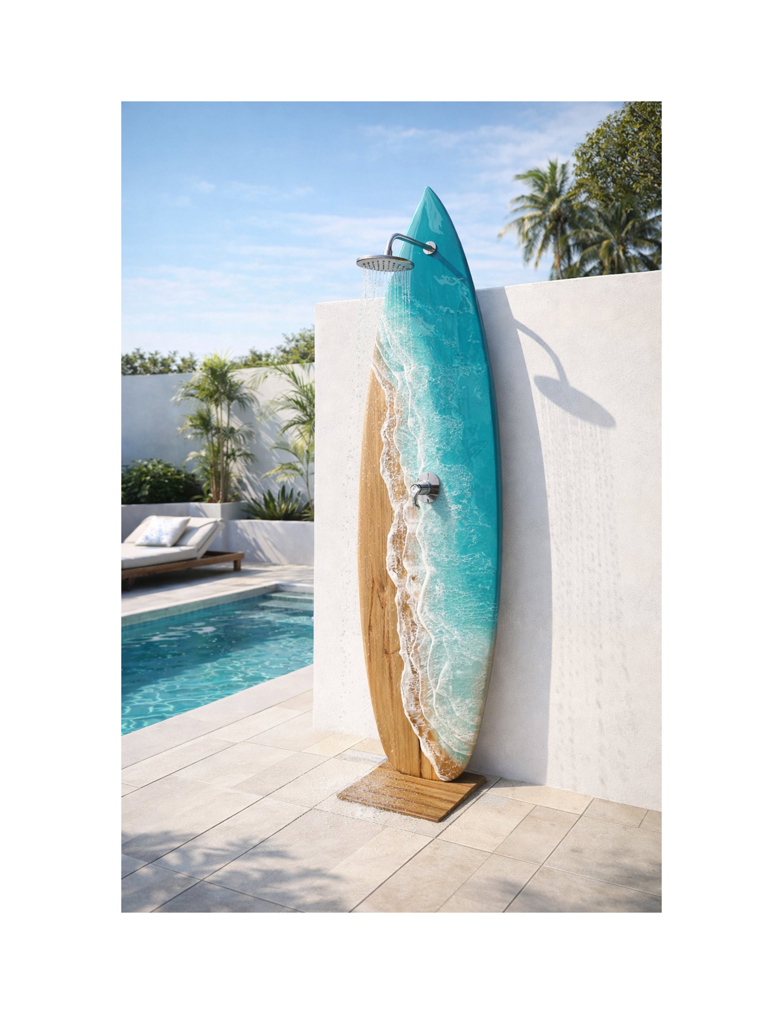 outdoor.jpg (Copy)